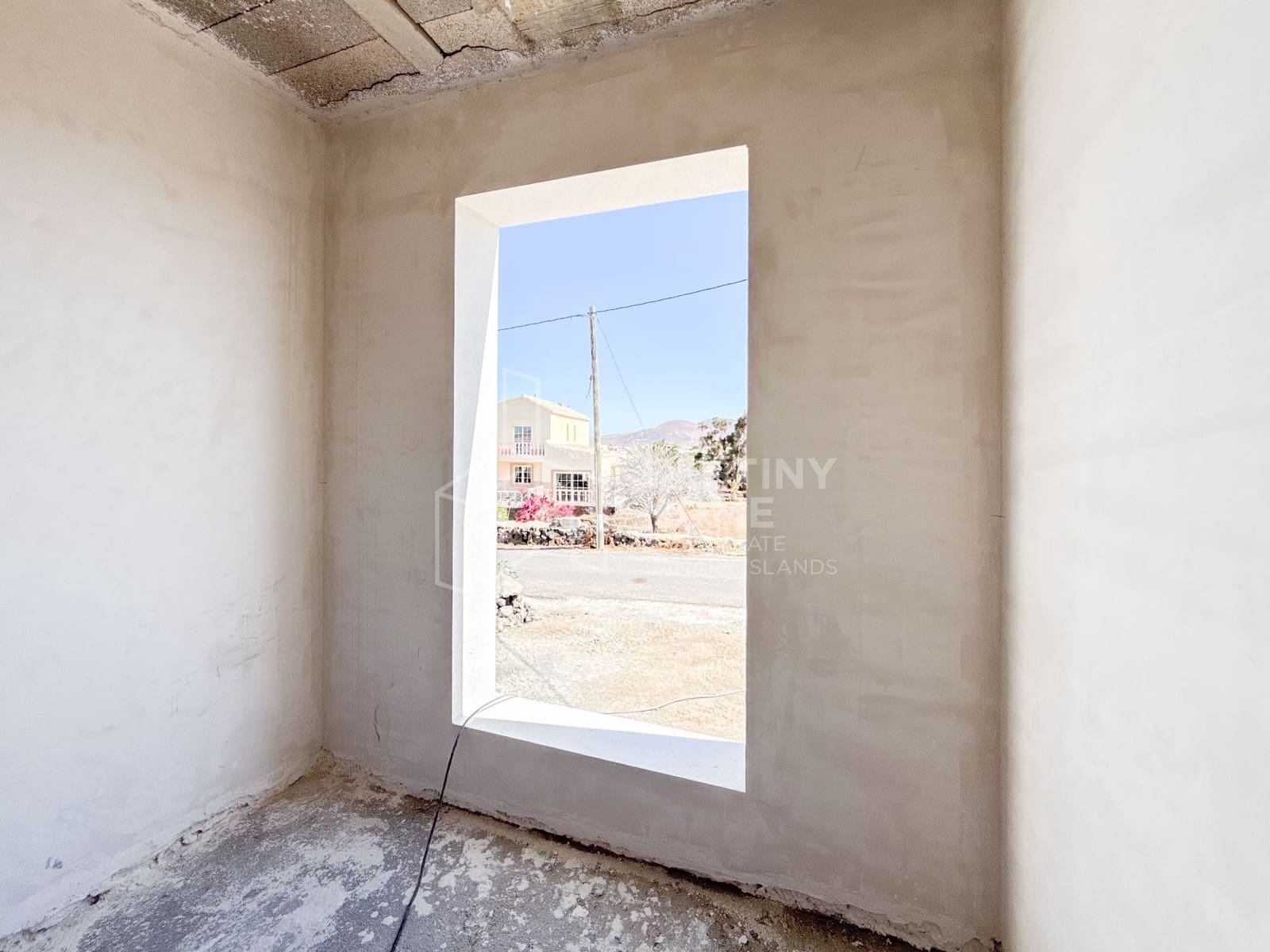 3 camera da letto Villa in vendita in Lajares con piscina garage - 1.095.000 € (Rif: 10034967)