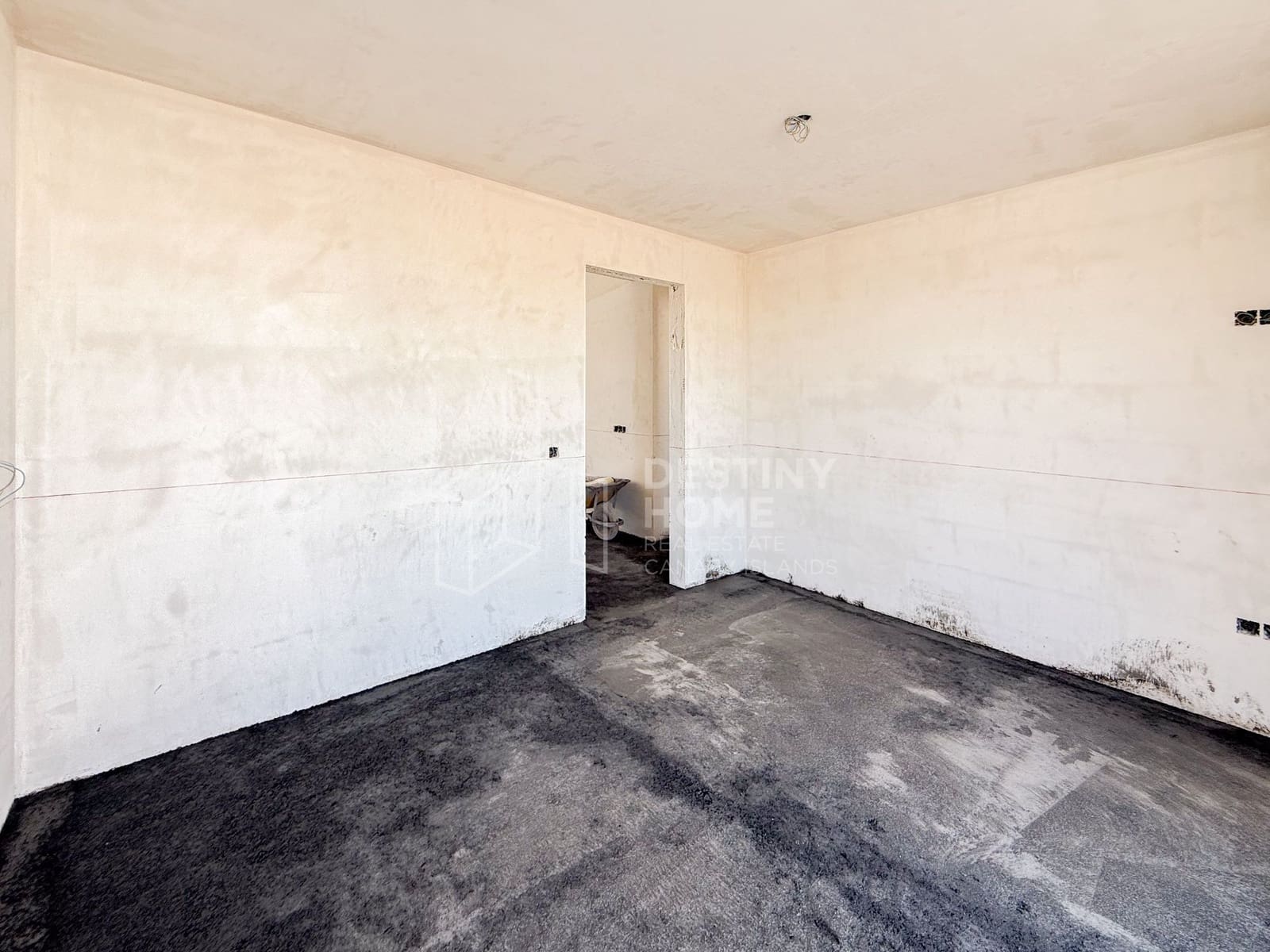3 camera da letto Villa in vendita in Lajares con piscina garage - 1.095.000 € (Rif: 10034967)