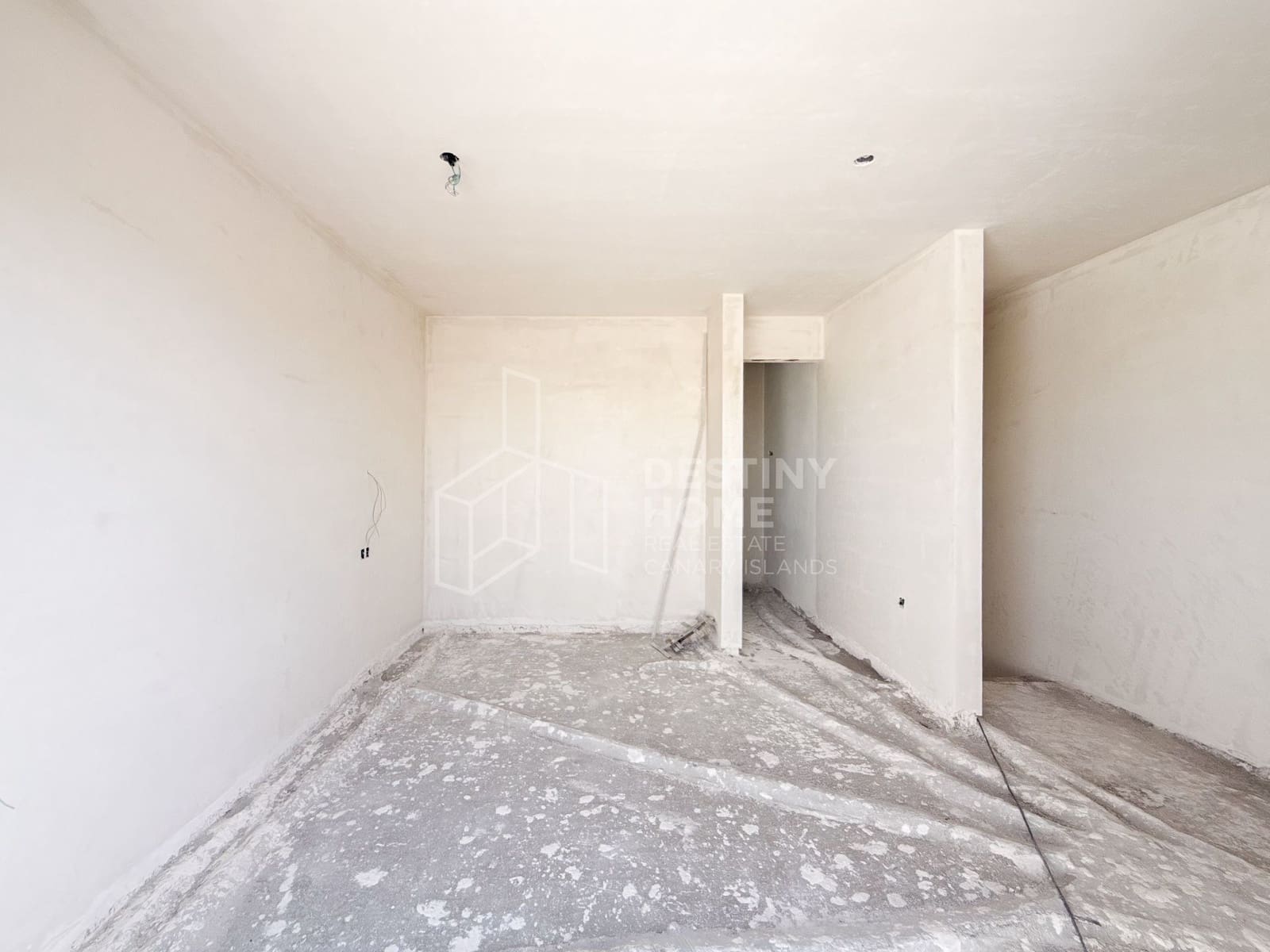 3 camera da letto Villa in vendita in Lajares con piscina garage - 1.095.000 € (Rif: 10034967)