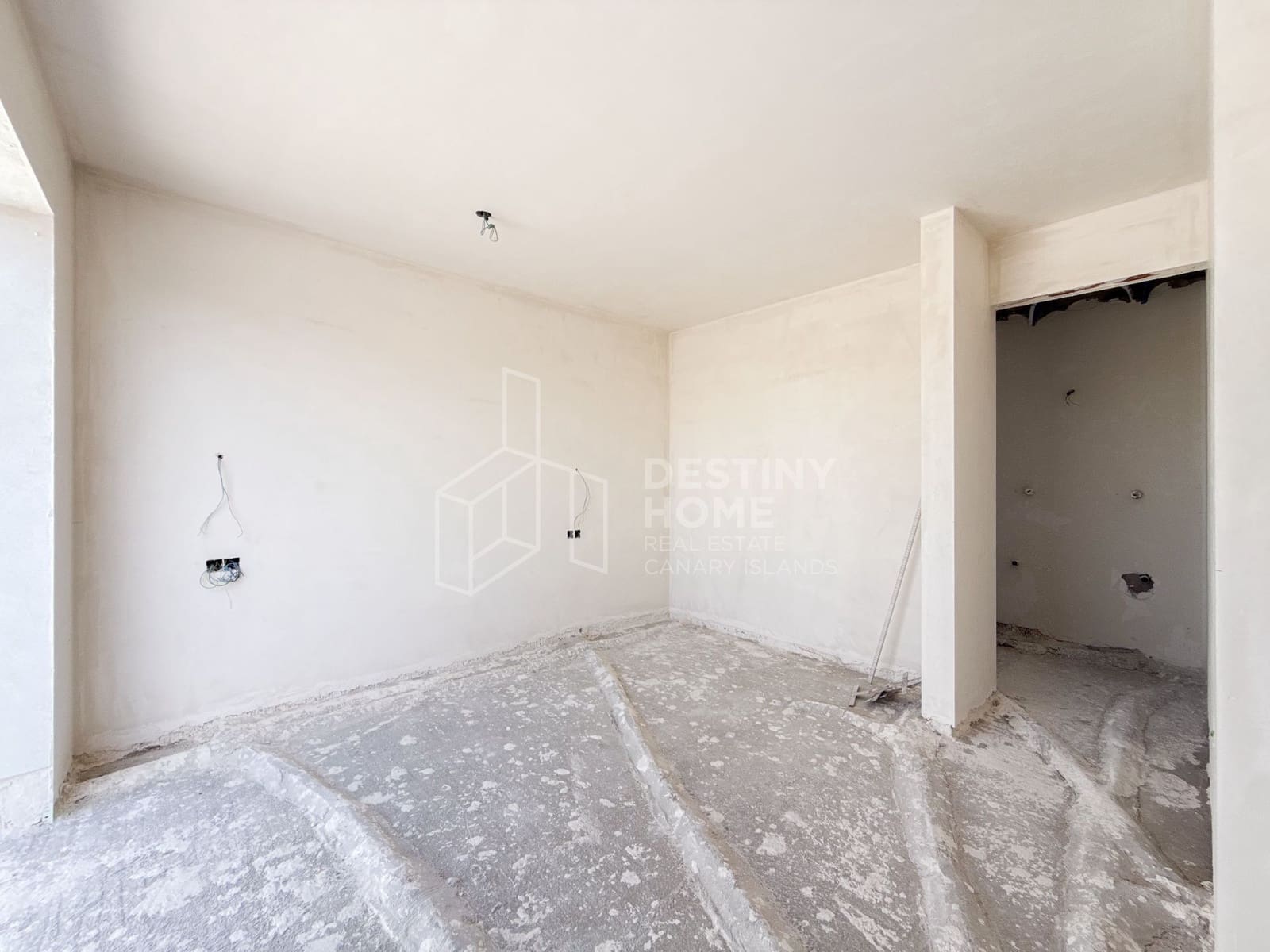3 camera da letto Villa in vendita in Lajares con piscina garage - 1.095.000 € (Rif: 10034967)