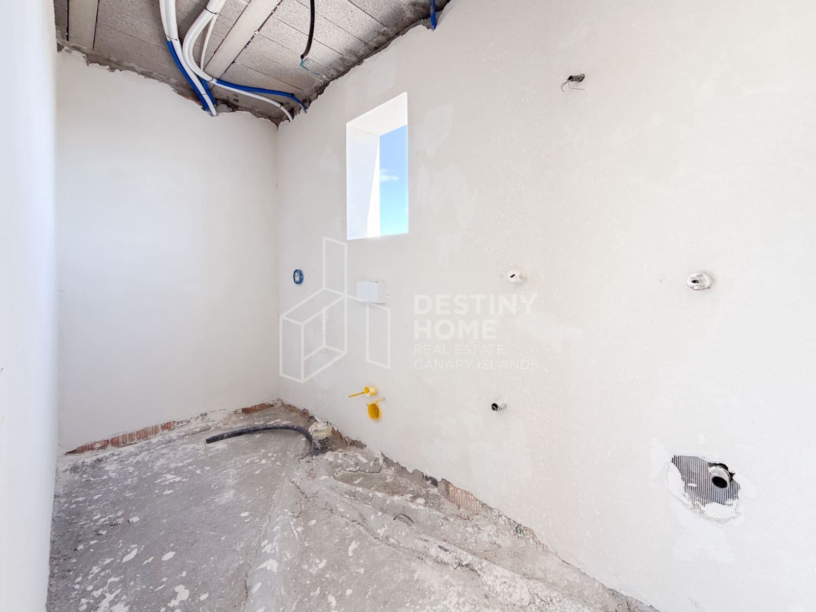 3 camera da letto Villa in vendita in Lajares con piscina garage - 1.095.000 € (Rif: 10034967)