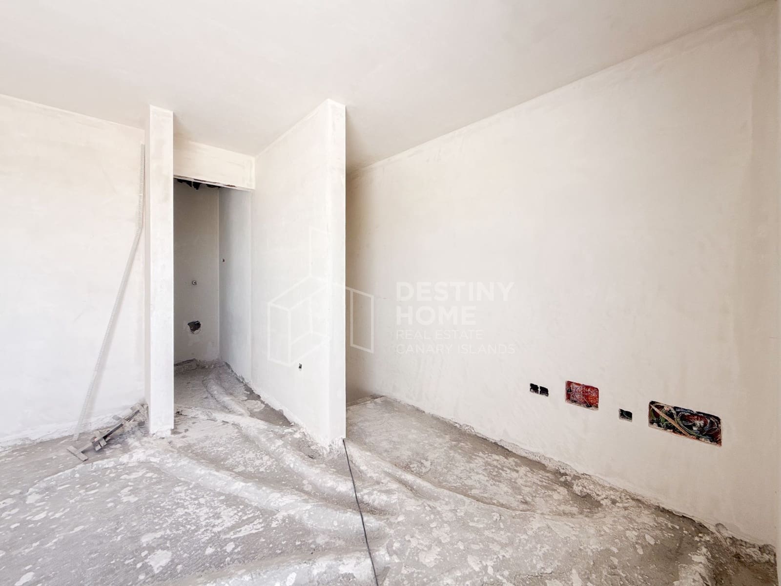3 camera da letto Villa in vendita in Lajares con piscina garage - 1.095.000 € (Rif: 10034967)