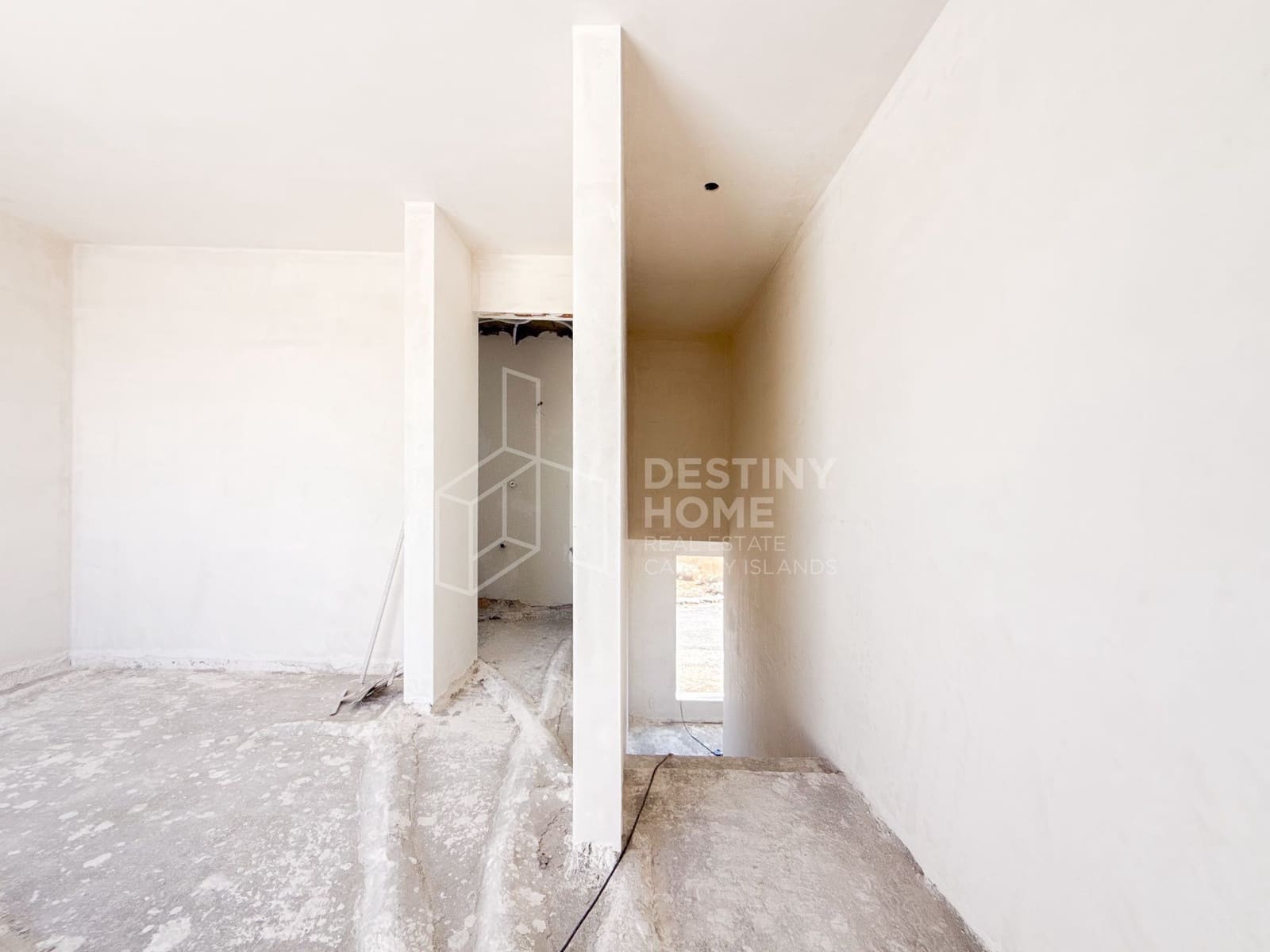 3 camera da letto Villa in vendita in Lajares con piscina garage - 1.095.000 € (Rif: 10034967)