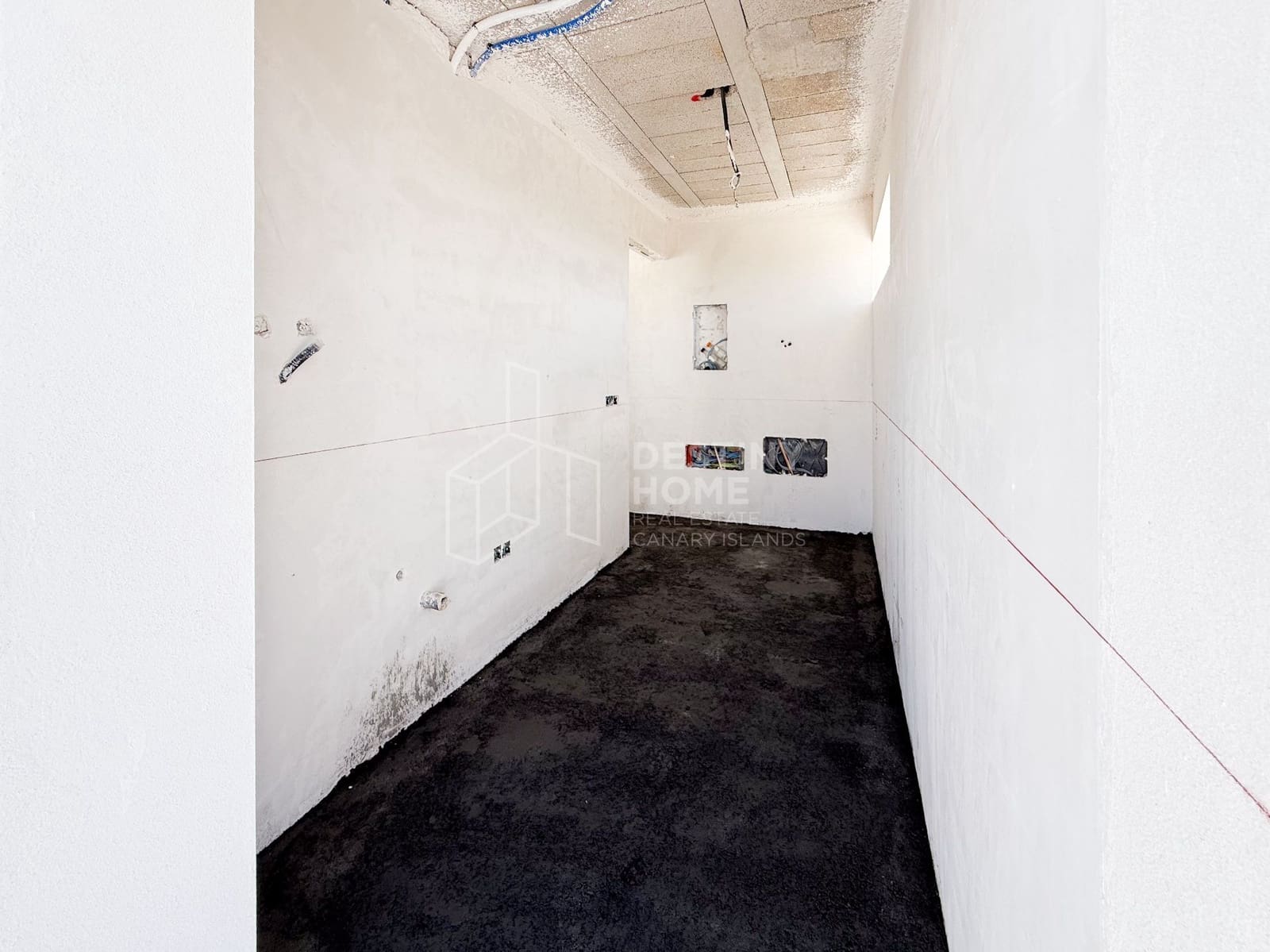 3 camera da letto Villa in vendita in Lajares con piscina garage - 1.095.000 € (Rif: 10034967)