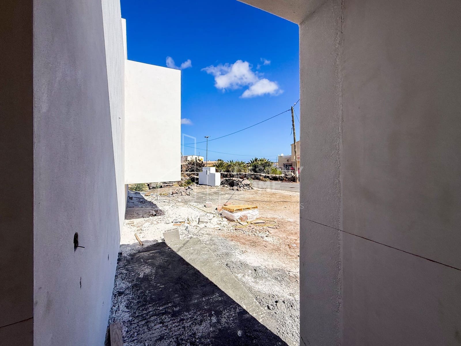 3 camera da letto Villa in vendita in Lajares con piscina garage - 1.095.000 € (Rif: 10034967)
