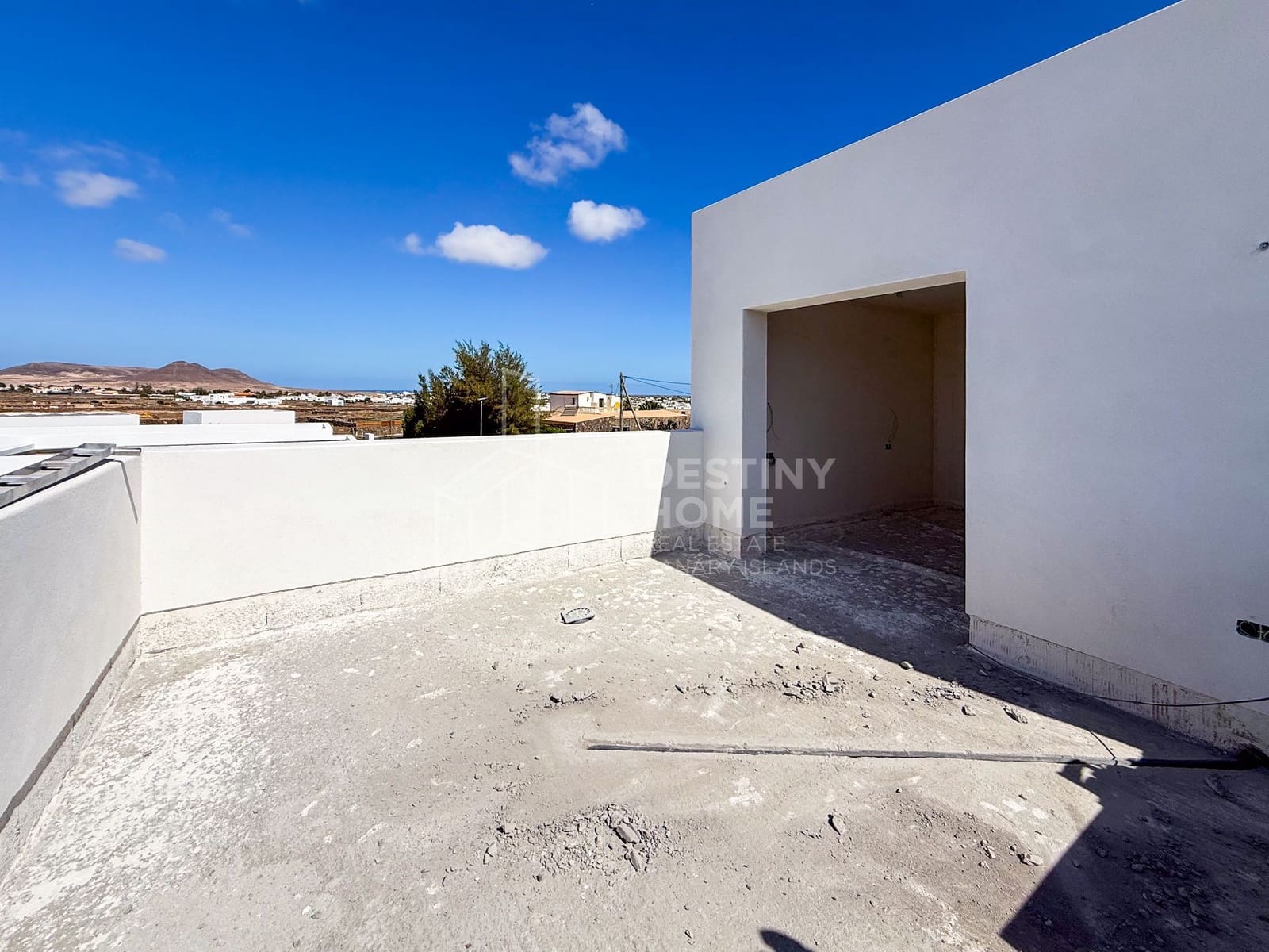 3 camera da letto Villa in vendita in Lajares con piscina garage - 1.095.000 € (Rif: 10034967)