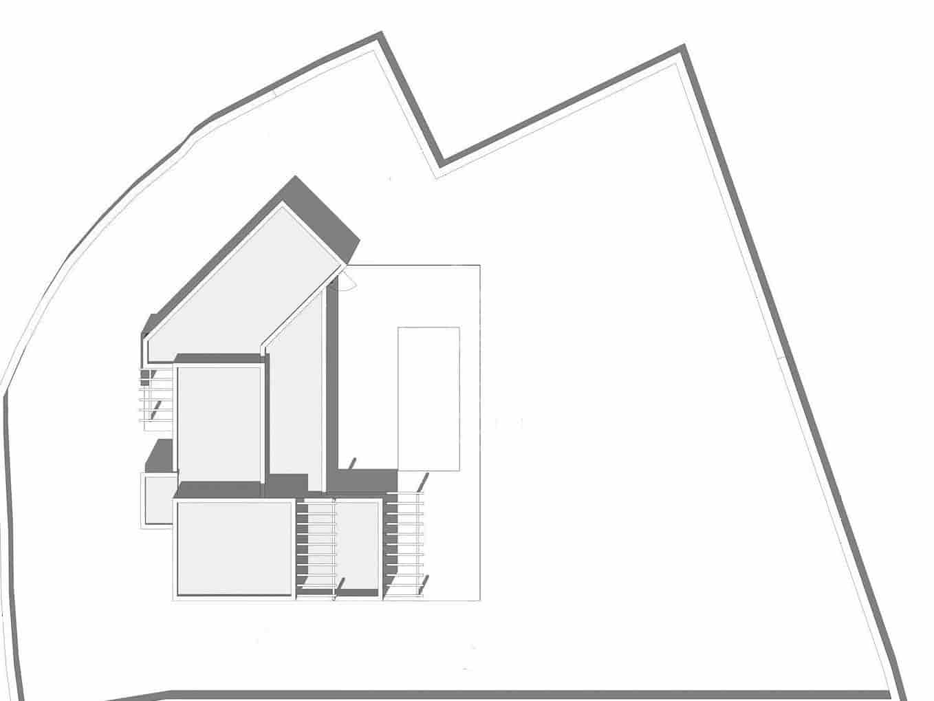 3 camera da letto Villa in vendita in Lajares con piscina garage - 1.095.000 € (Rif: 10034967)