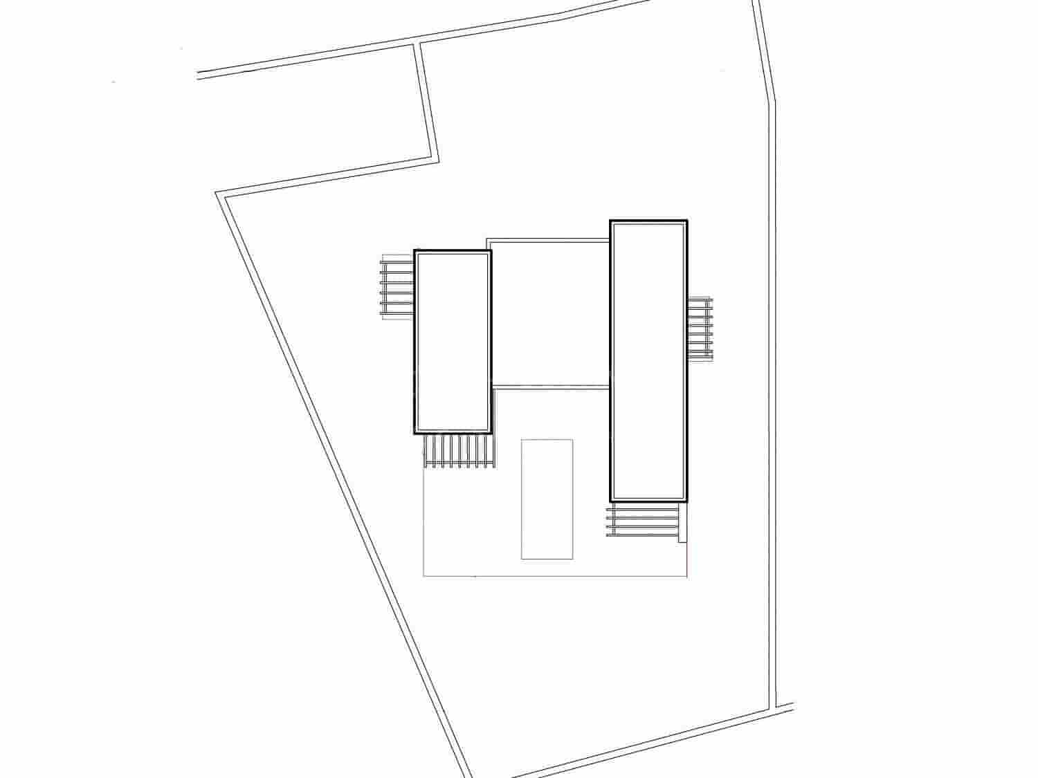 3 chambre Villa/Maison à vendre à Lajares avec piscine garage - 995 000 € (Ref: 10034968)