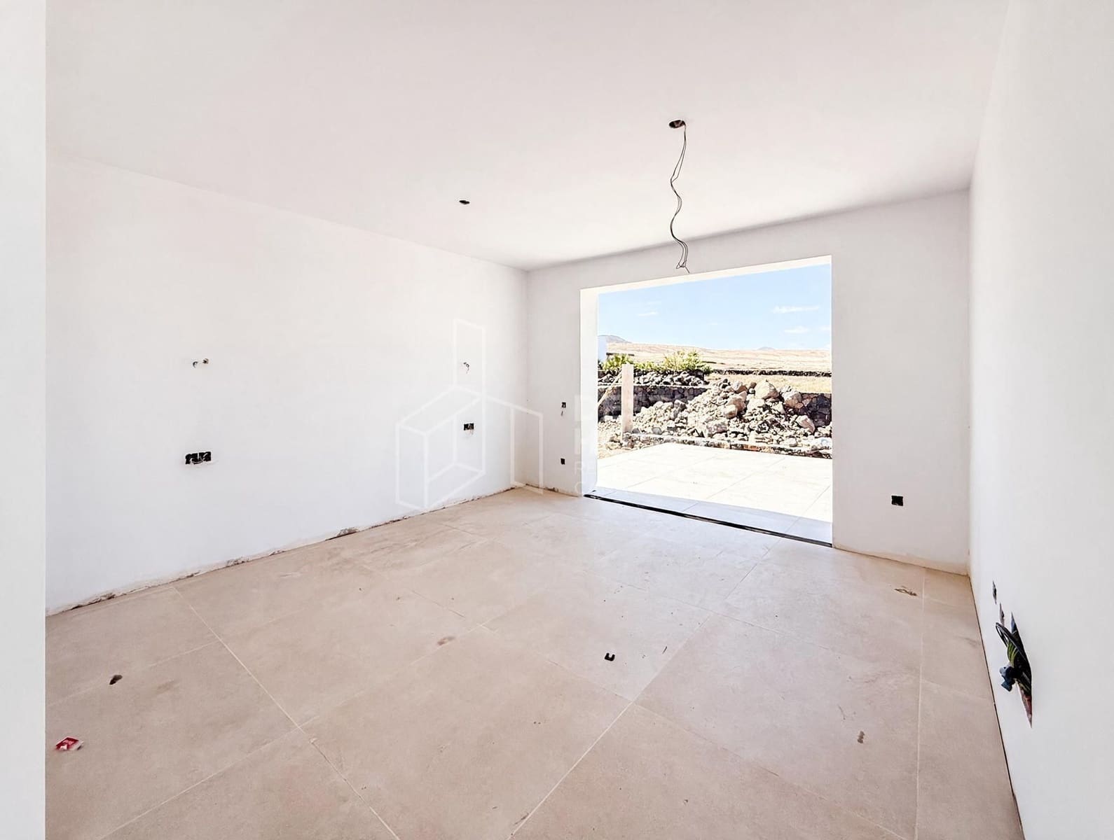 3 chambre Villa/Maison à vendre à Lajares avec piscine garage - 995 000 € (Ref: 10034968)