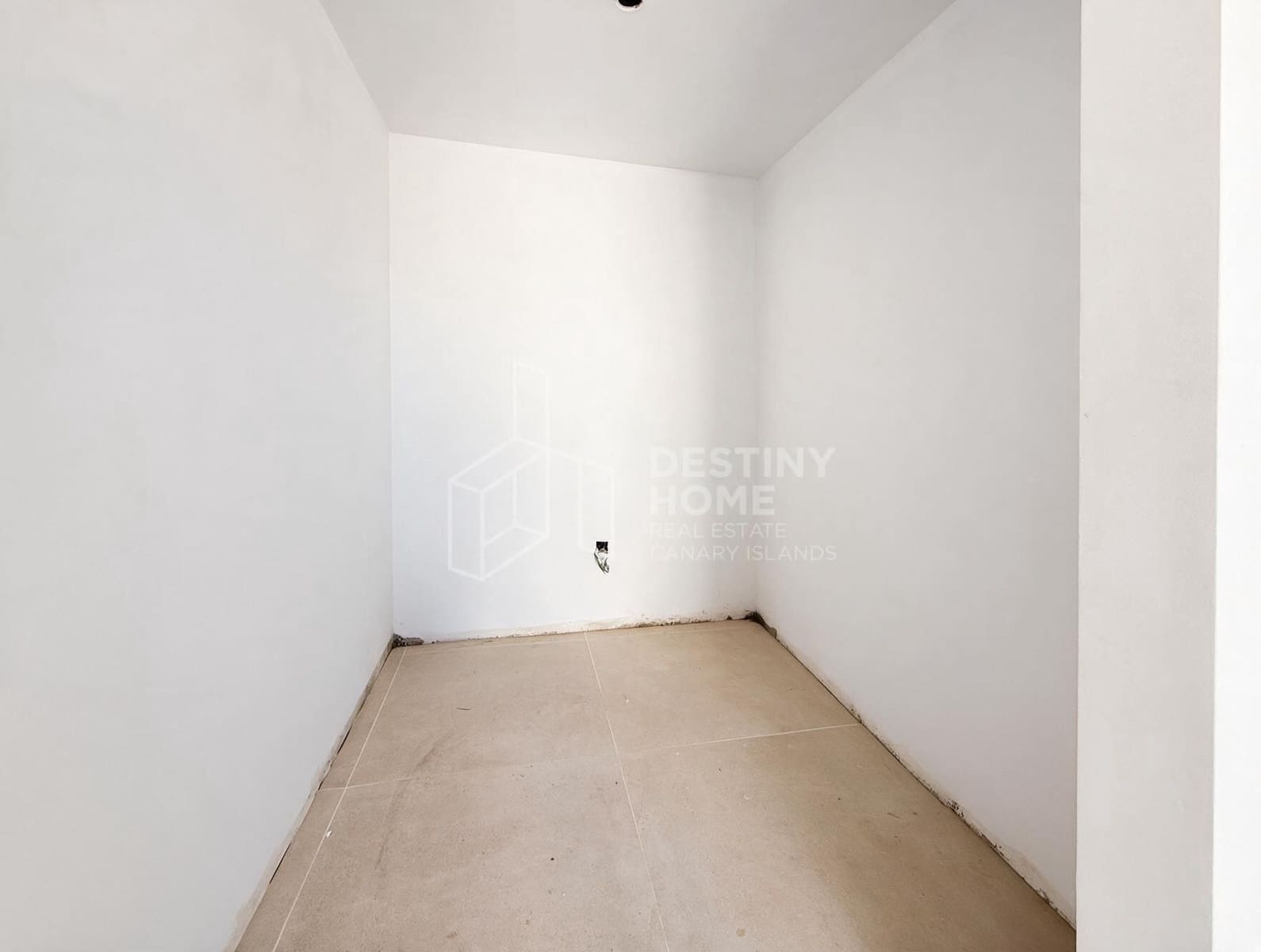3 chambre Villa/Maison à vendre à Lajares avec piscine garage - 995 000 € (Ref: 10034968)