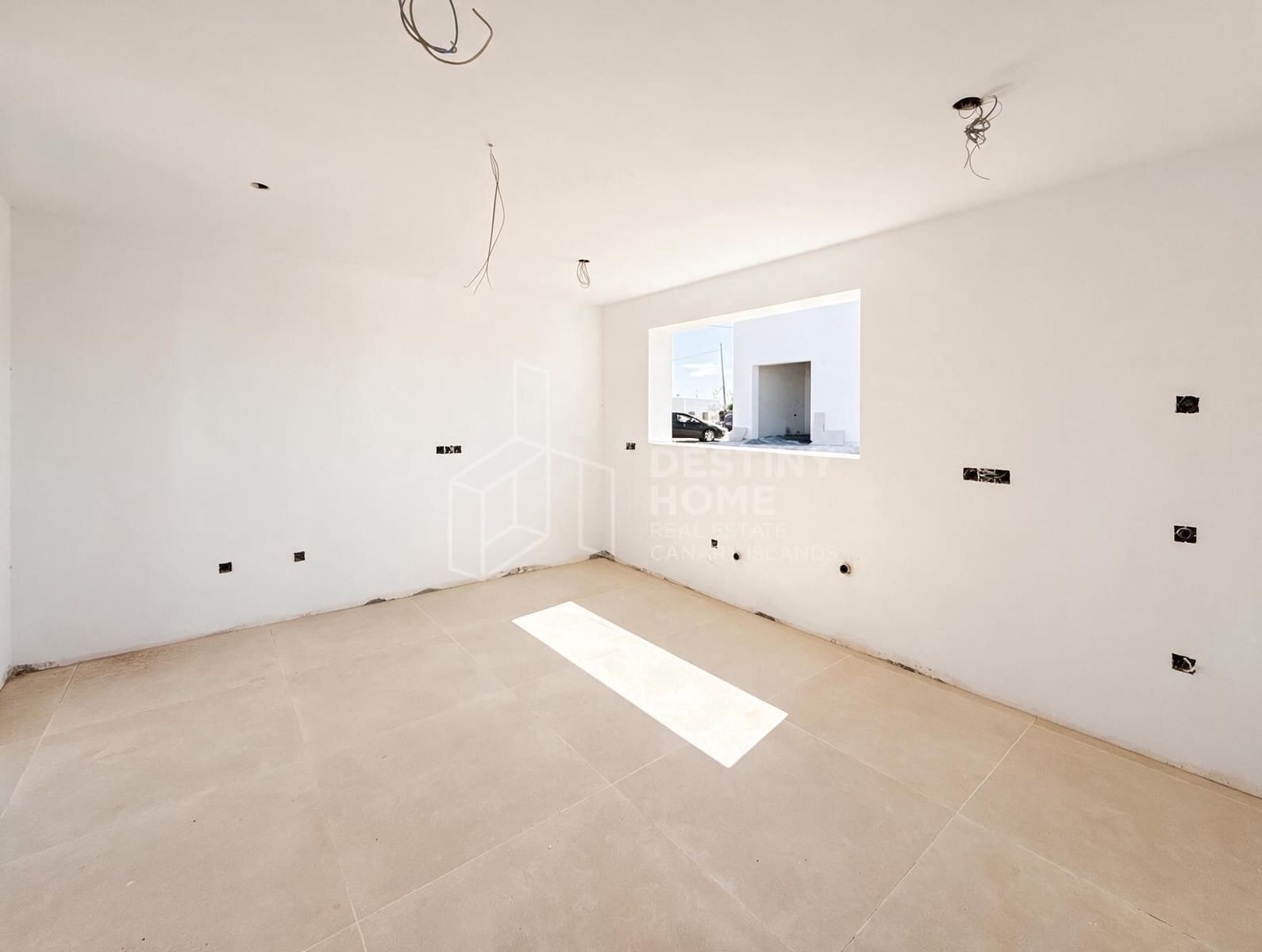3 chambre Villa/Maison à vendre à Lajares avec piscine garage - 995 000 € (Ref: 10034968)