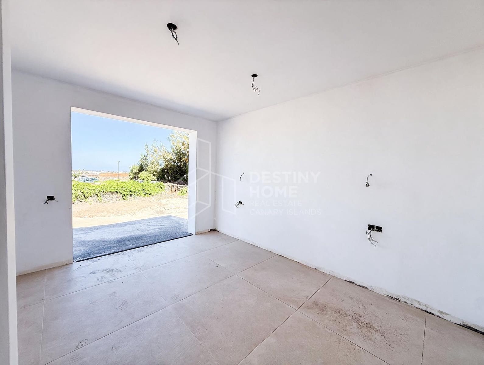 3 chambre Villa/Maison à vendre à Lajares avec piscine garage - 995 000 € (Ref: 10034968)
