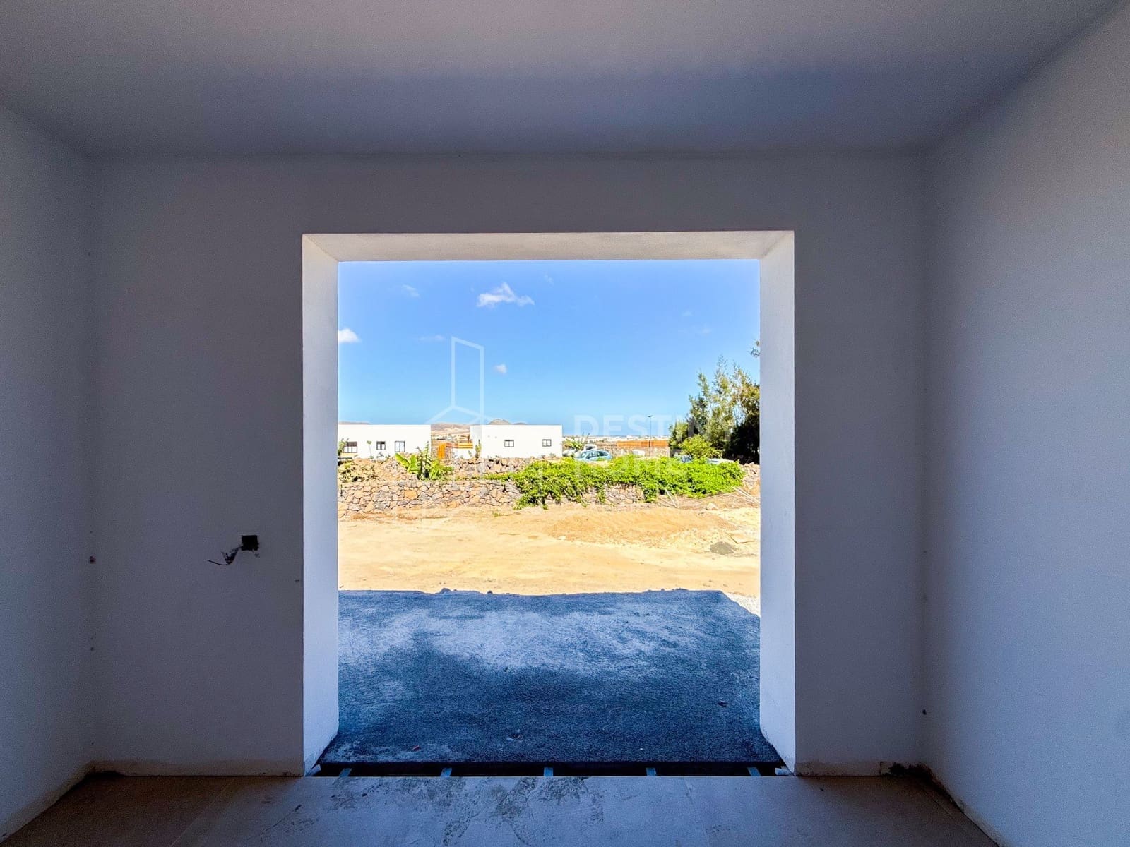 3 chambre Villa/Maison à vendre à Lajares avec piscine garage - 995 000 € (Ref: 10034968)