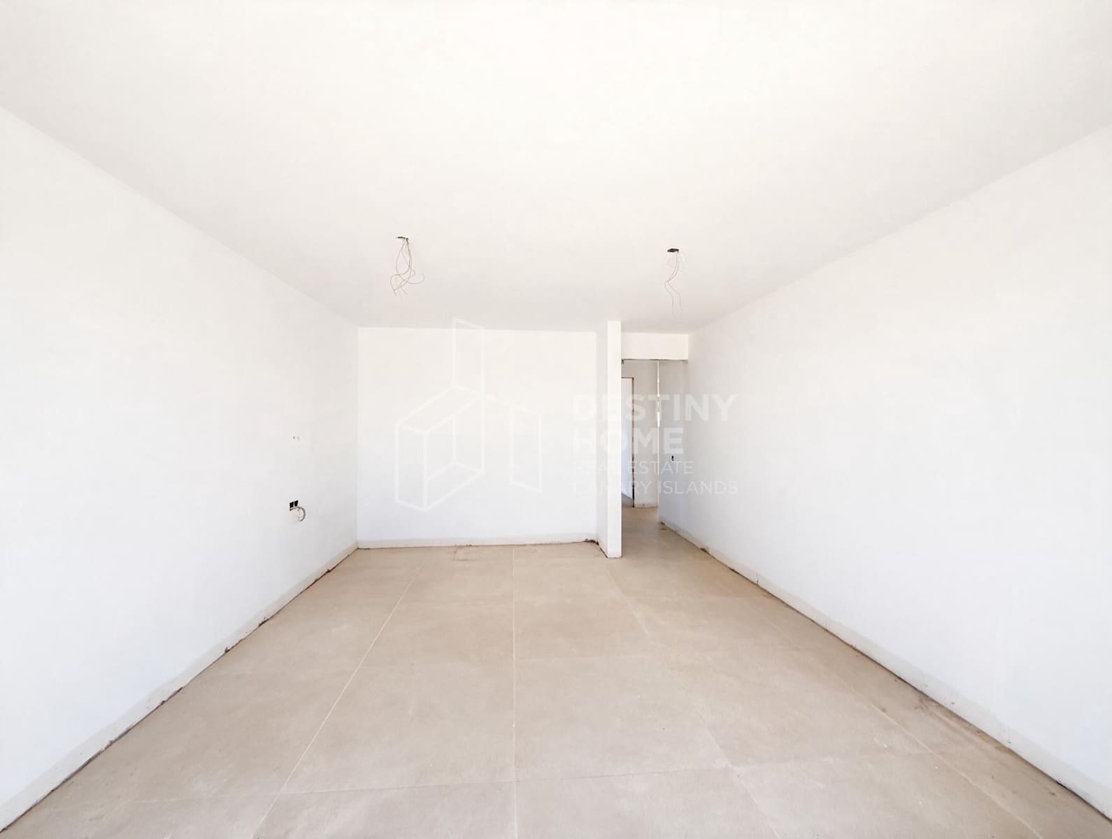 3 chambre Villa/Maison à vendre à Lajares avec piscine garage - 995 000 € (Ref: 10034968)