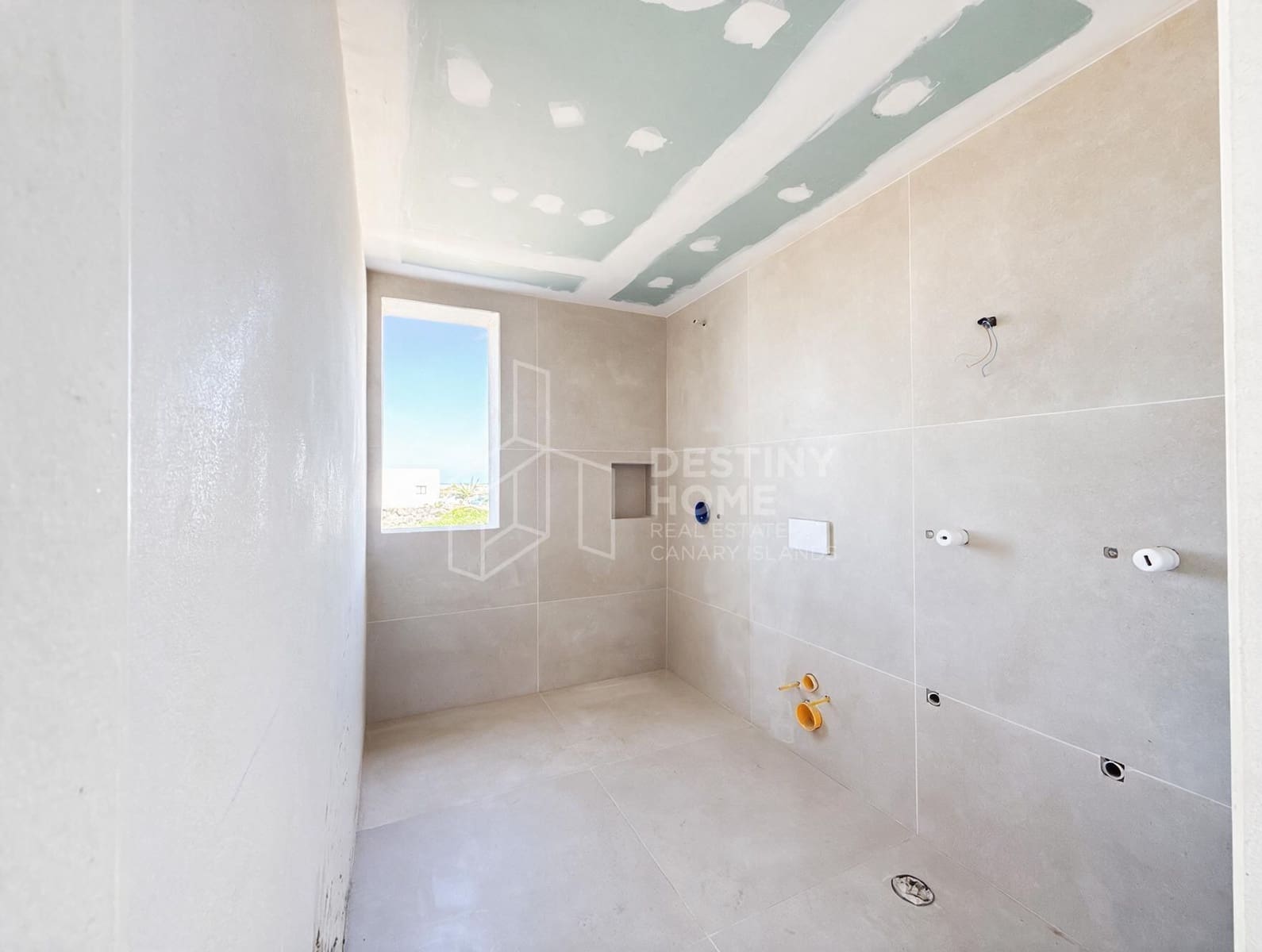 3 chambre Villa/Maison à vendre à Lajares avec piscine garage - 995 000 € (Ref: 10034968)