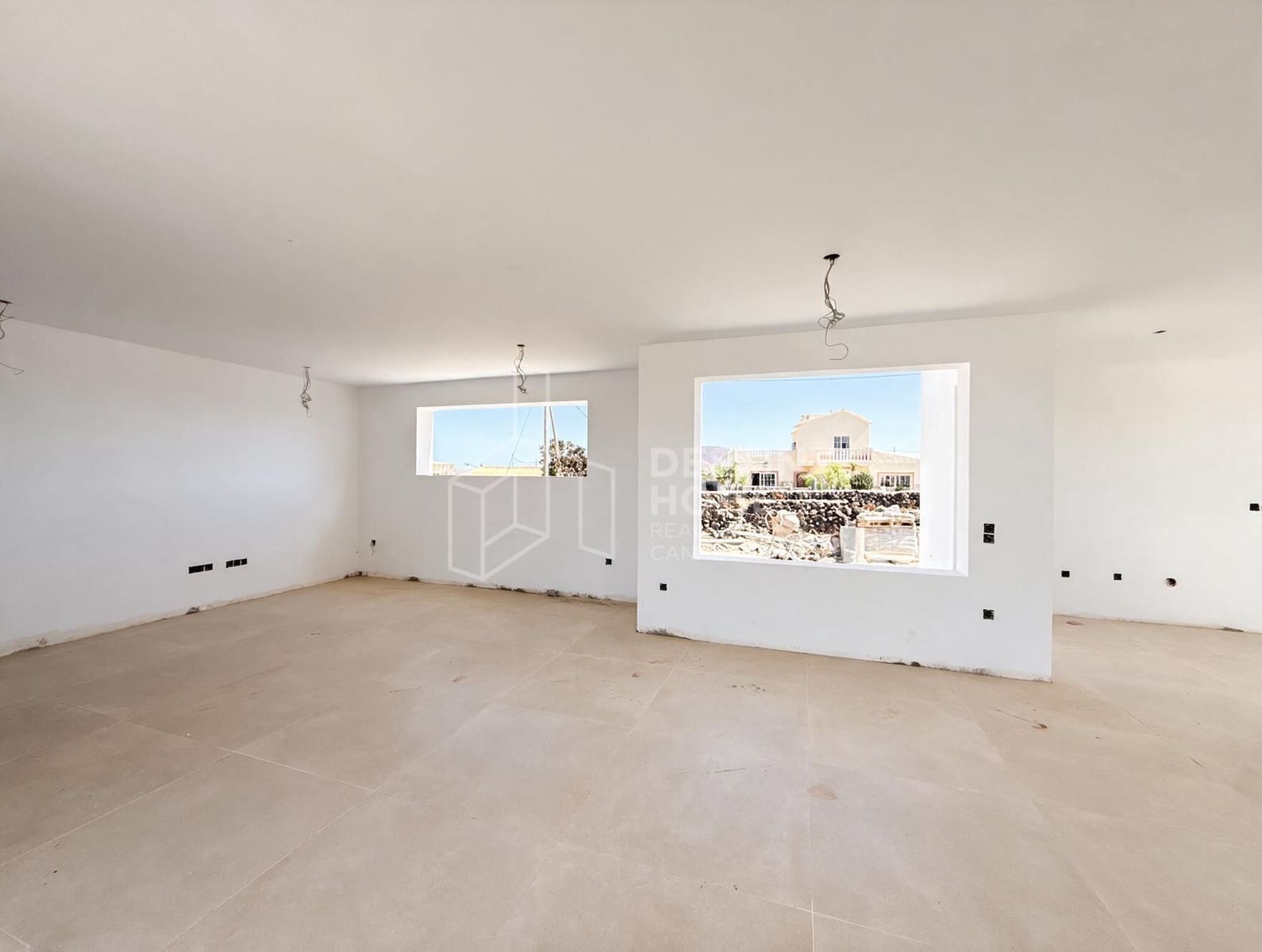 3 chambre Villa/Maison à vendre à Lajares avec piscine garage - 995 000 € (Ref: 10034968)