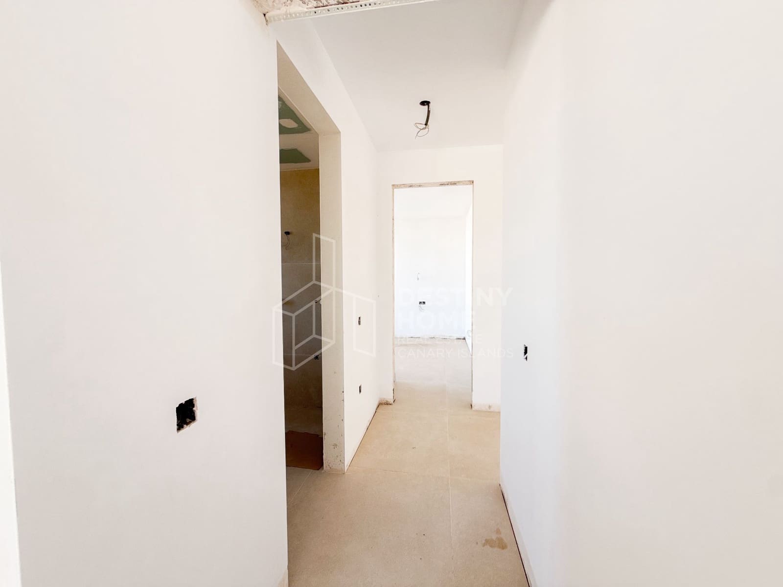 3 chambre Villa/Maison à vendre à Lajares avec piscine garage - 995 000 € (Ref: 10034968)