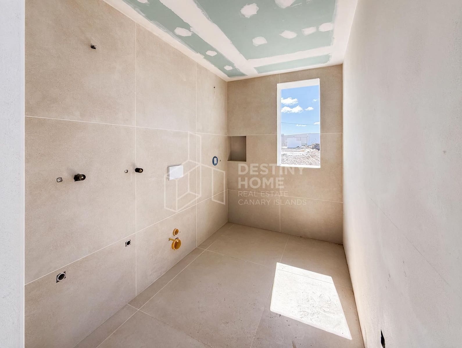 3 chambre Villa/Maison à vendre à Lajares avec piscine garage - 995 000 € (Ref: 10034968)