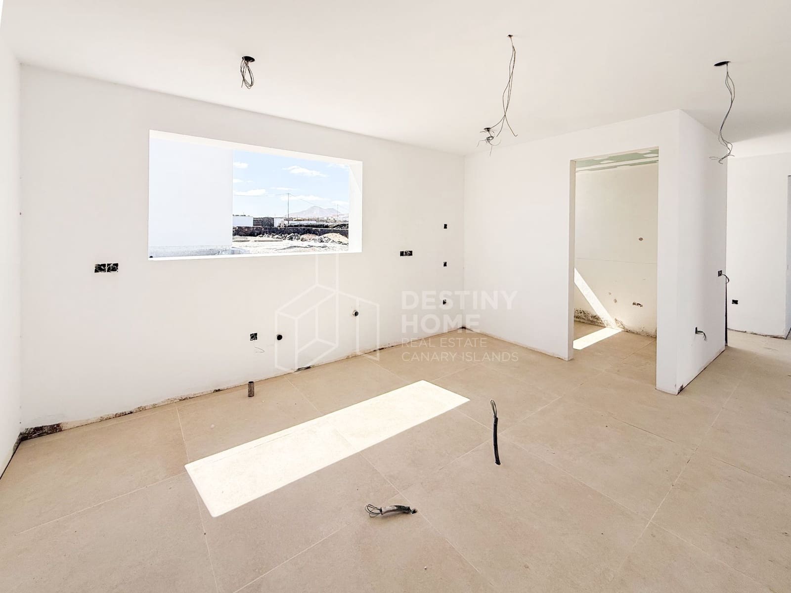3 chambre Villa/Maison à vendre à Lajares avec piscine garage - 995 000 € (Ref: 10034968)