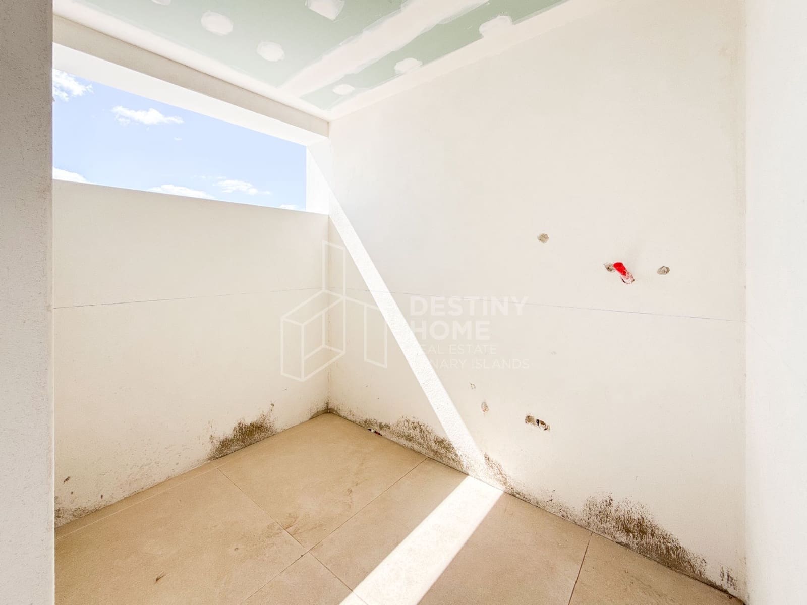 3 chambre Villa/Maison à vendre à Lajares avec piscine garage - 995 000 € (Ref: 10034968)