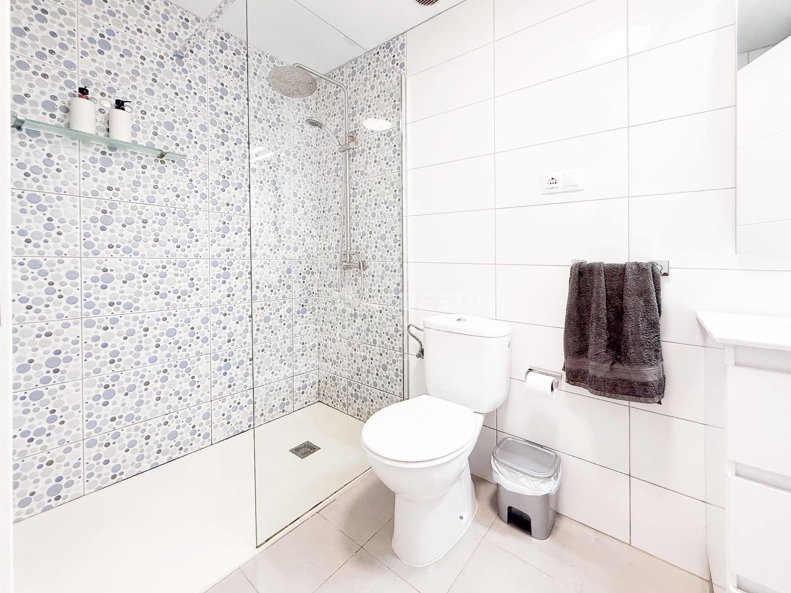 2 sypialnia Apartament na sprzedaż w El Cotillo - 260 000 € (Ref: 10037034)