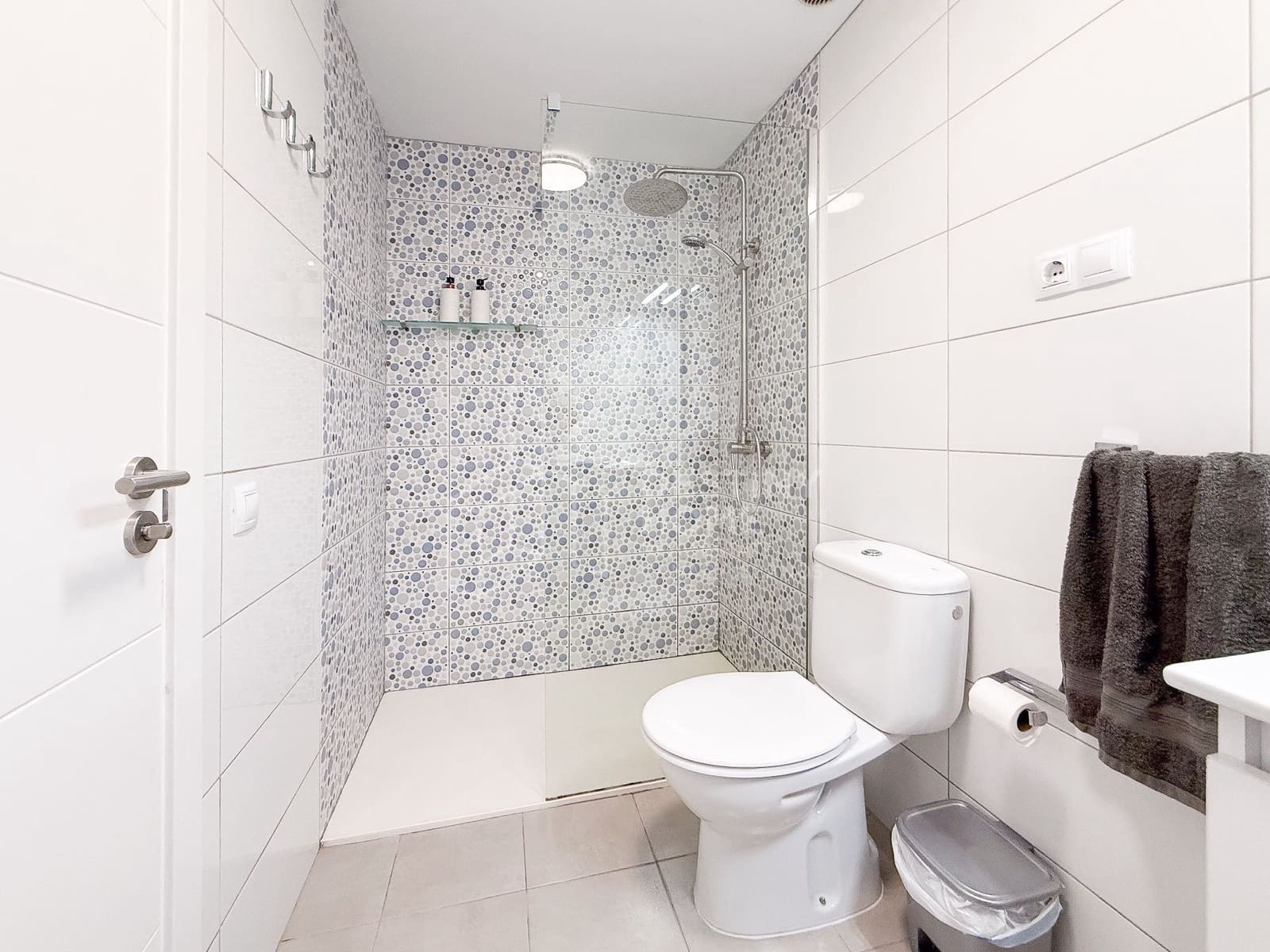 2 sypialnia Apartament na sprzedaż w El Cotillo - 260 000 € (Ref: 10037034)