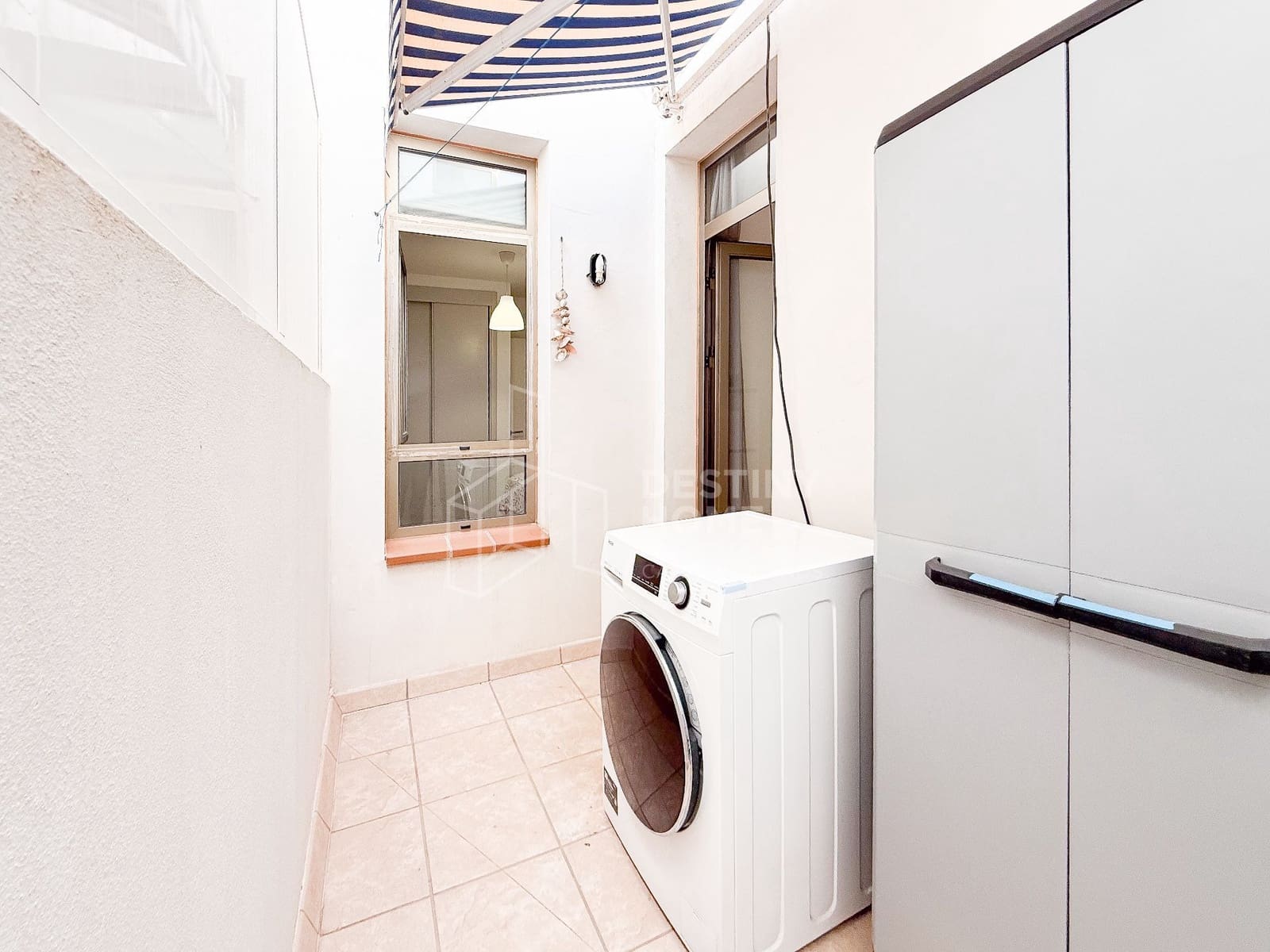 2 sypialnia Apartament na sprzedaż w El Cotillo - 260 000 € (Ref: 10037034)