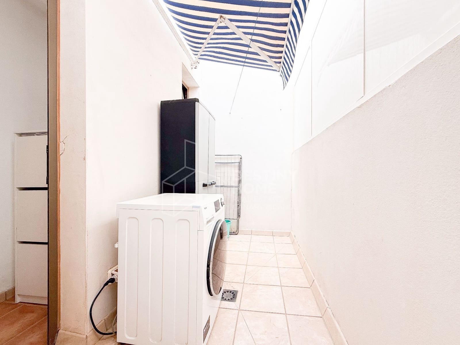 2 sypialnia Apartament na sprzedaż w El Cotillo - 260 000 € (Ref: 10037034)