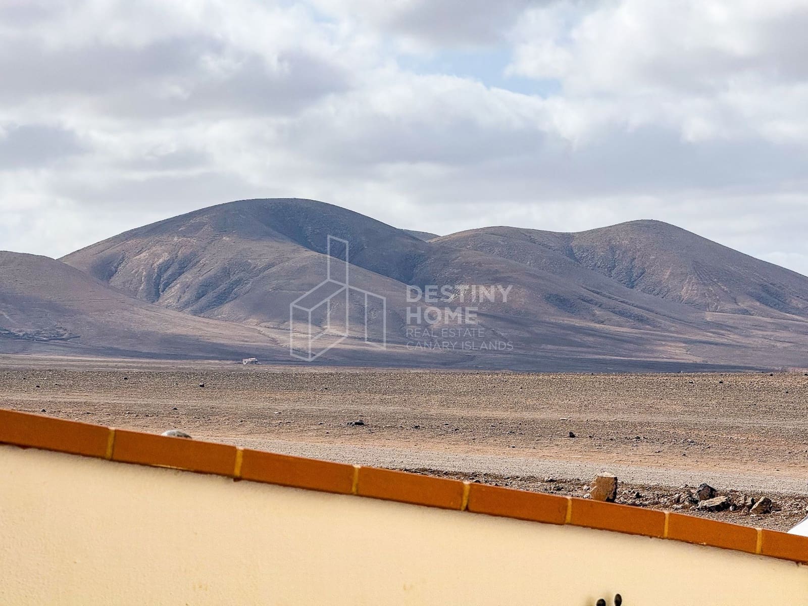 2 sypialnia Apartament na sprzedaż w El Cotillo - 260 000 € (Ref: 10037034)