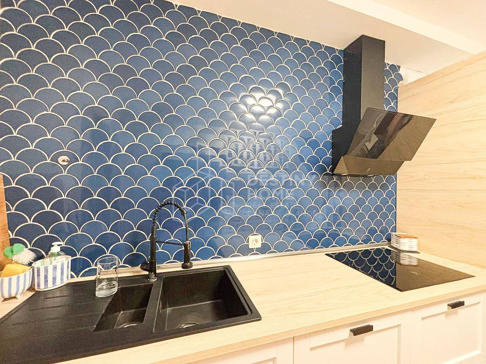 2 chambre Maison de Ville à vendre à El Matorral avec garage - 220 000 € (Ref: 10037035)