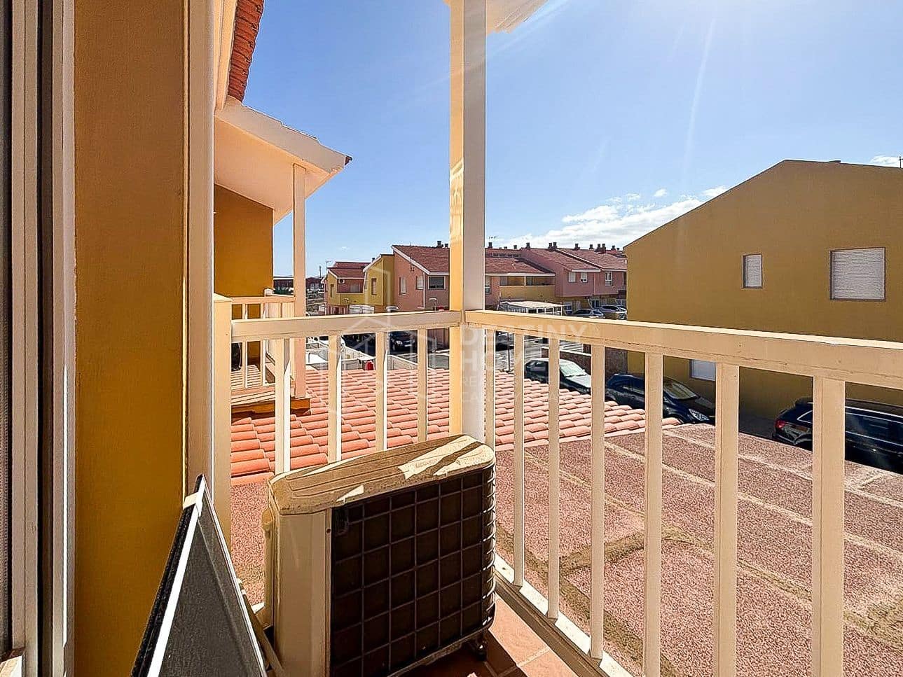 2 chambre Maison de Ville à vendre à El Matorral avec garage - 220 000 € (Ref: 10037035)