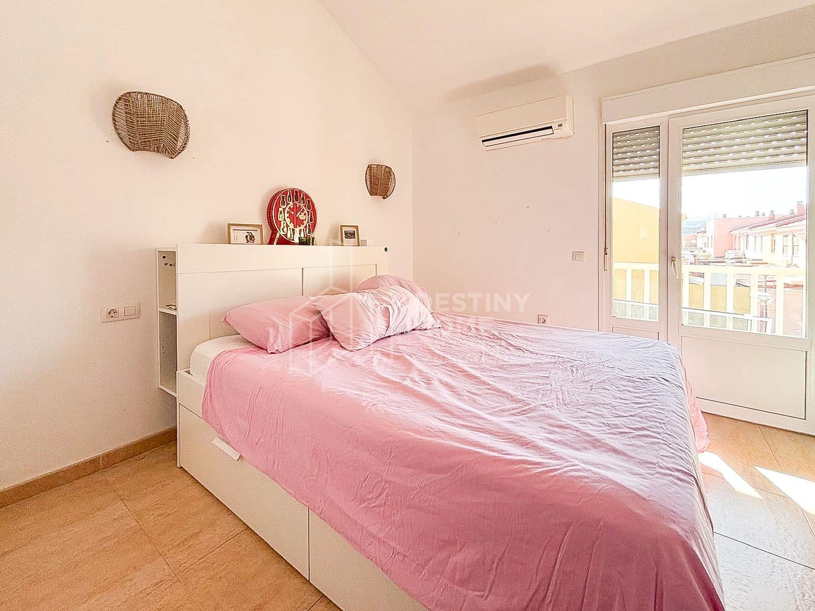2 chambre Maison de Ville à vendre à El Matorral avec garage - 220 000 € (Ref: 10037035)