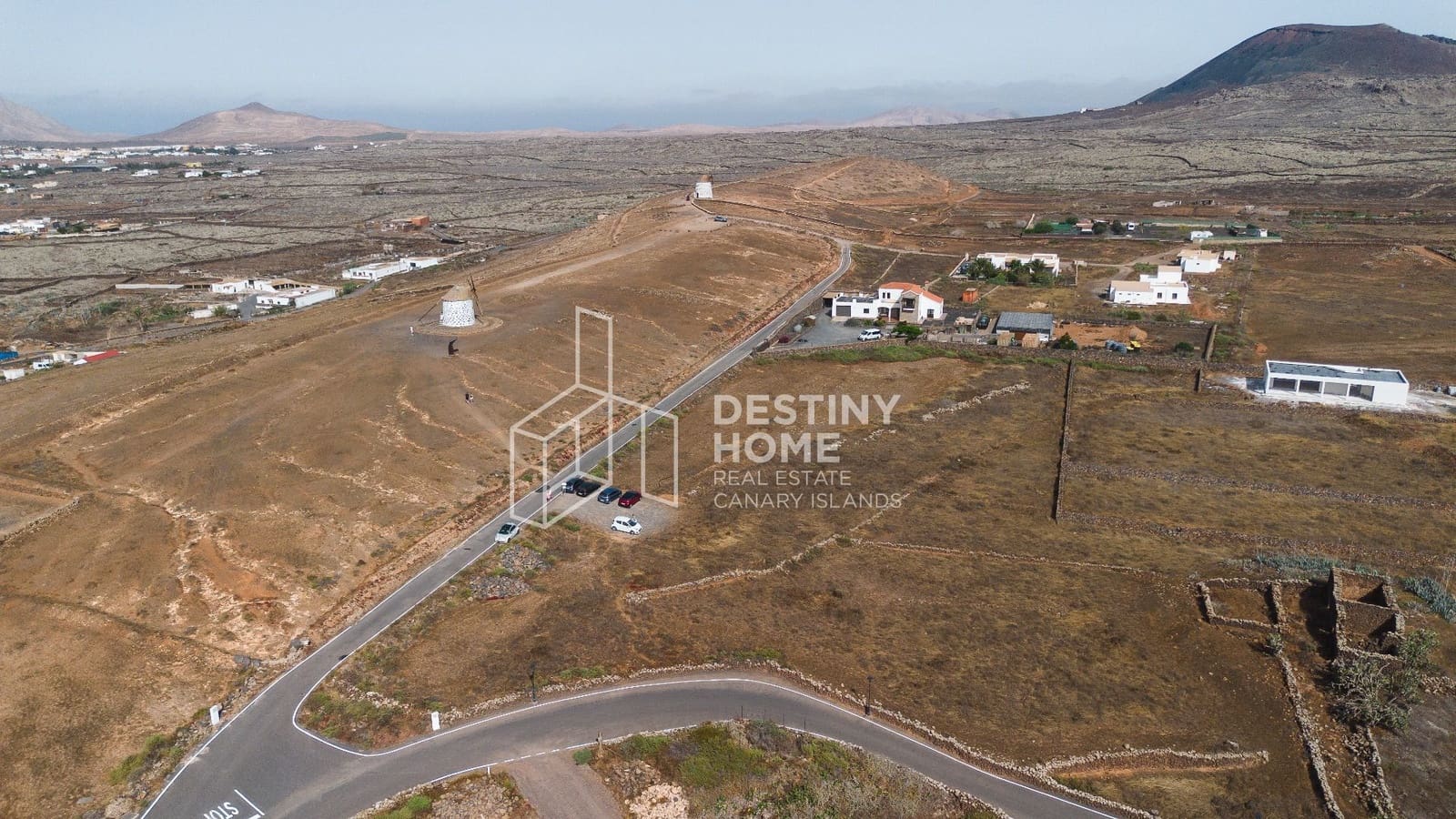 Terreno/Finca Rústica en Villaverde en venta - 160.000 € (Ref: 10037036)