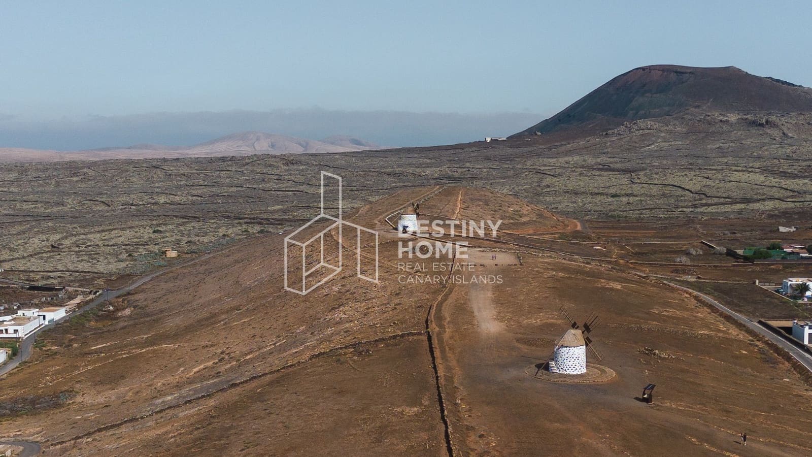 Terreno/Finca Rústica en Villaverde en venta - 160.000 € (Ref: 10037036)