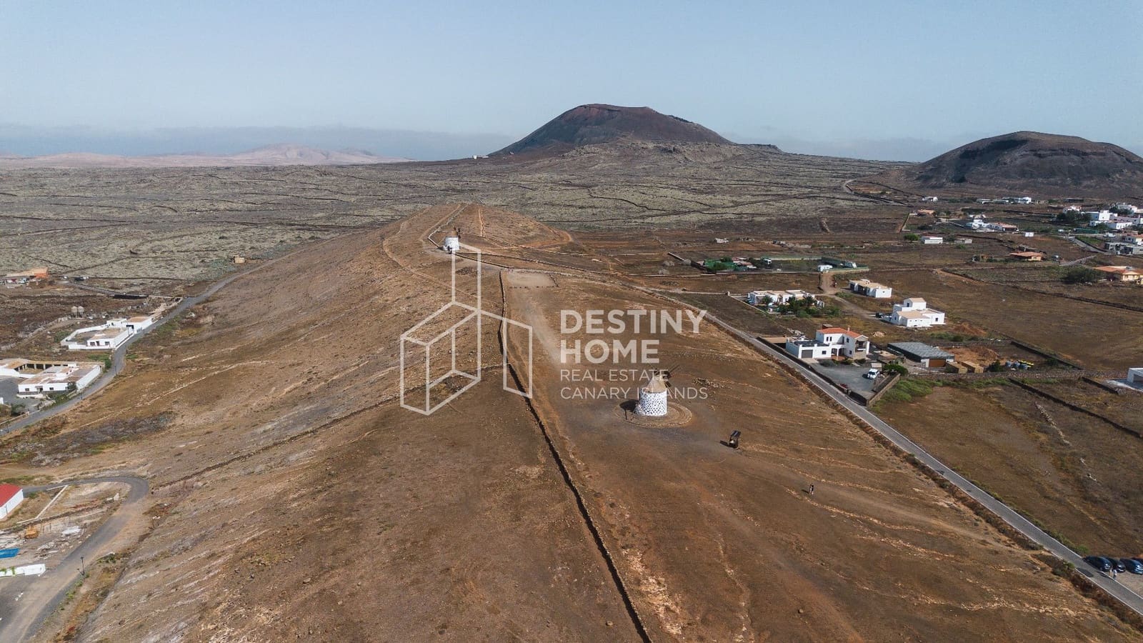 Terreno/Finca Rústica en Villaverde en venta - 160.000 € (Ref: 10037036)