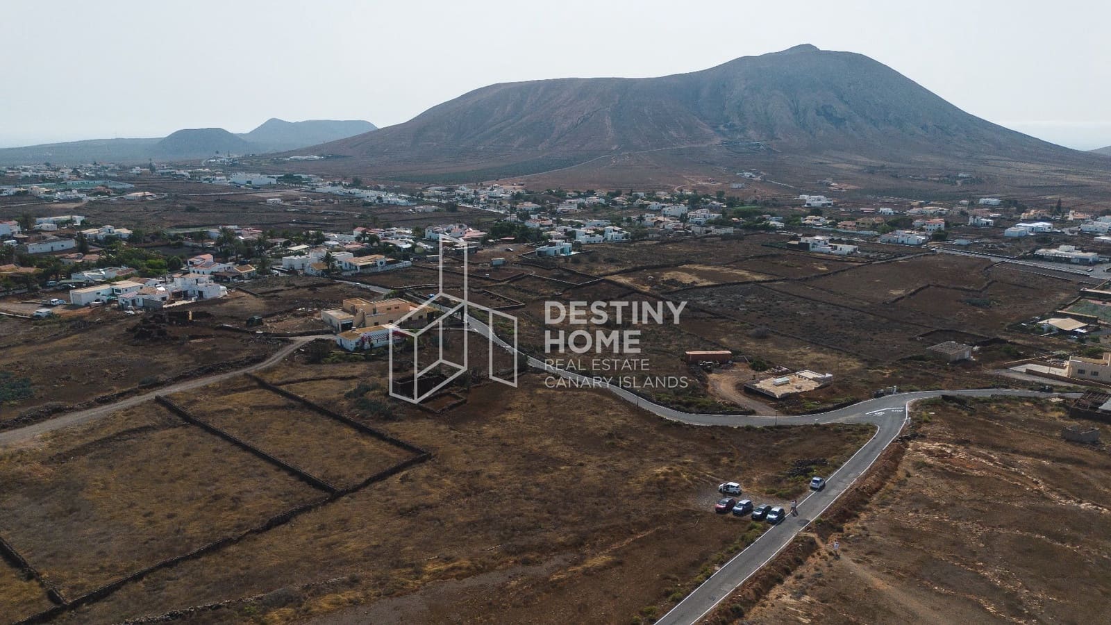 Terreno/Finca Rústica en Villaverde en venta - 160.000 € (Ref: 10037036)