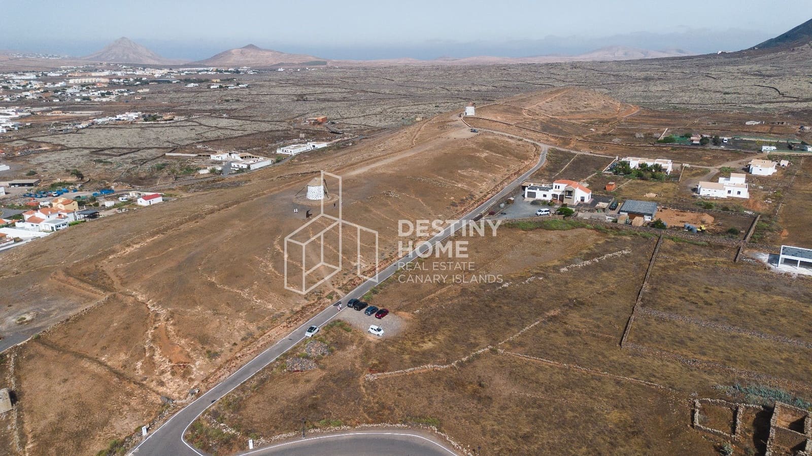 Terreno/Finca Rústica en Villaverde en venta - 160.000 € (Ref: 10037036)