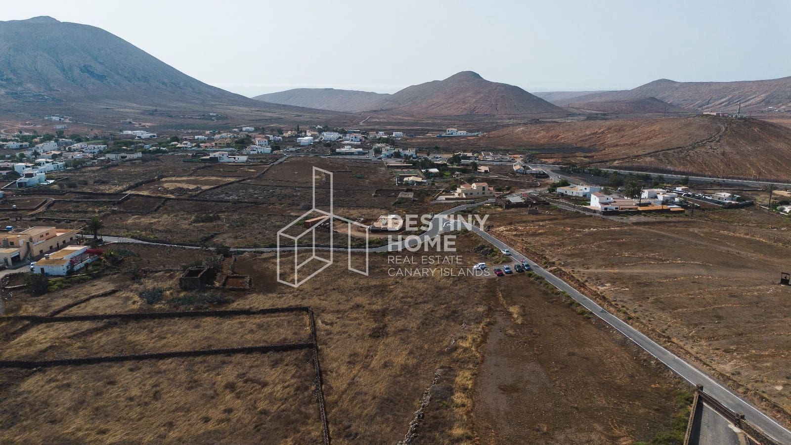 Terreno/Finca Rústica en Villaverde en venta - 160.000 € (Ref: 10037036)