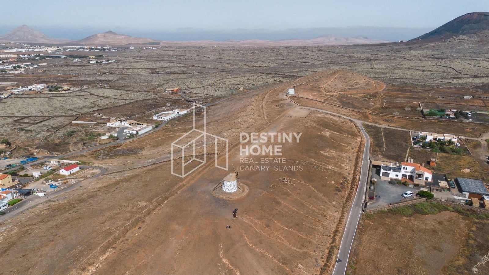 Terreno/Finca Rústica en Villaverde en venta - 160.000 € (Ref: 10037036)