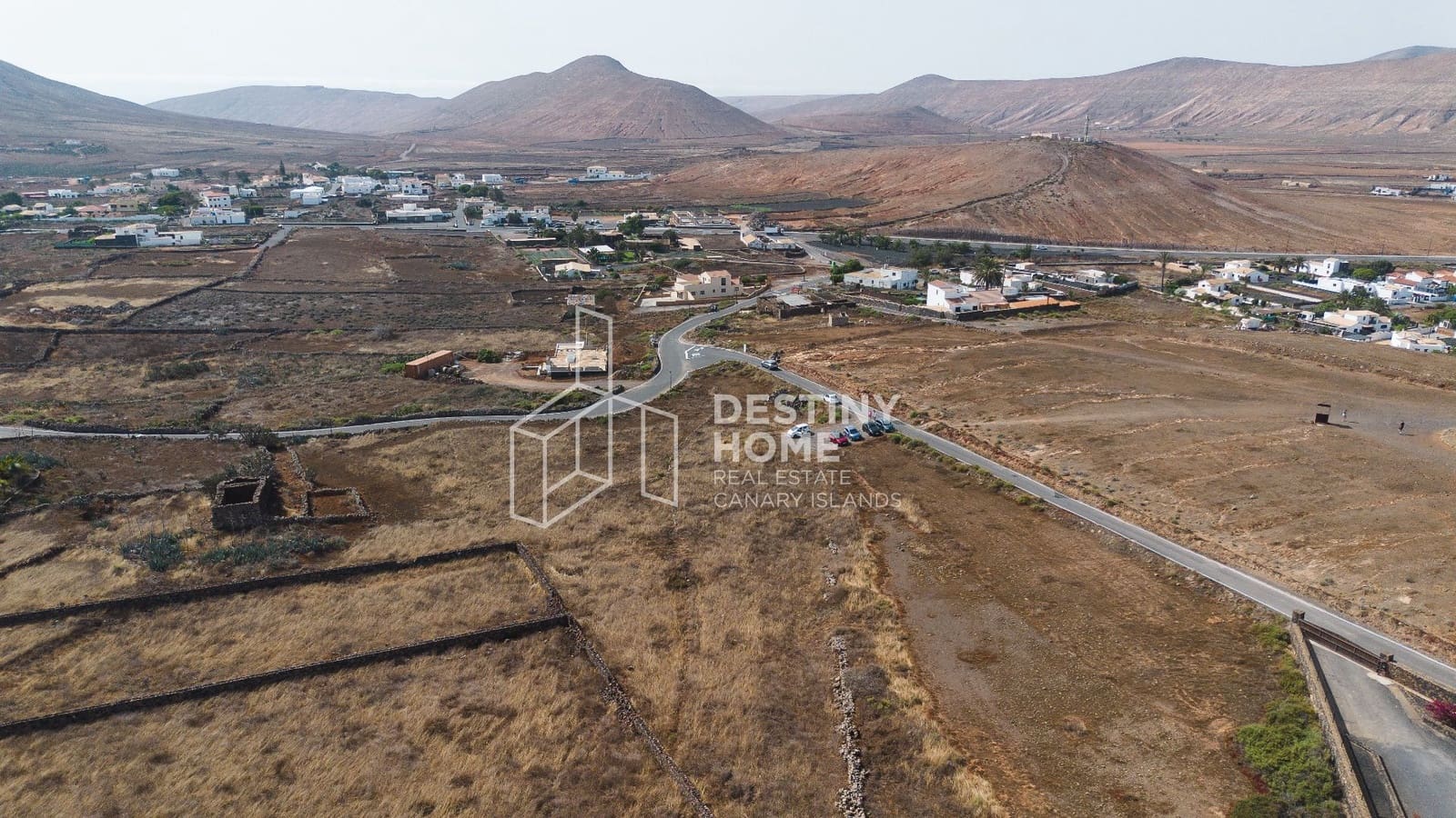 Terreno/Finca Rústica en Villaverde en venta - 160.000 € (Ref: 10037036)
