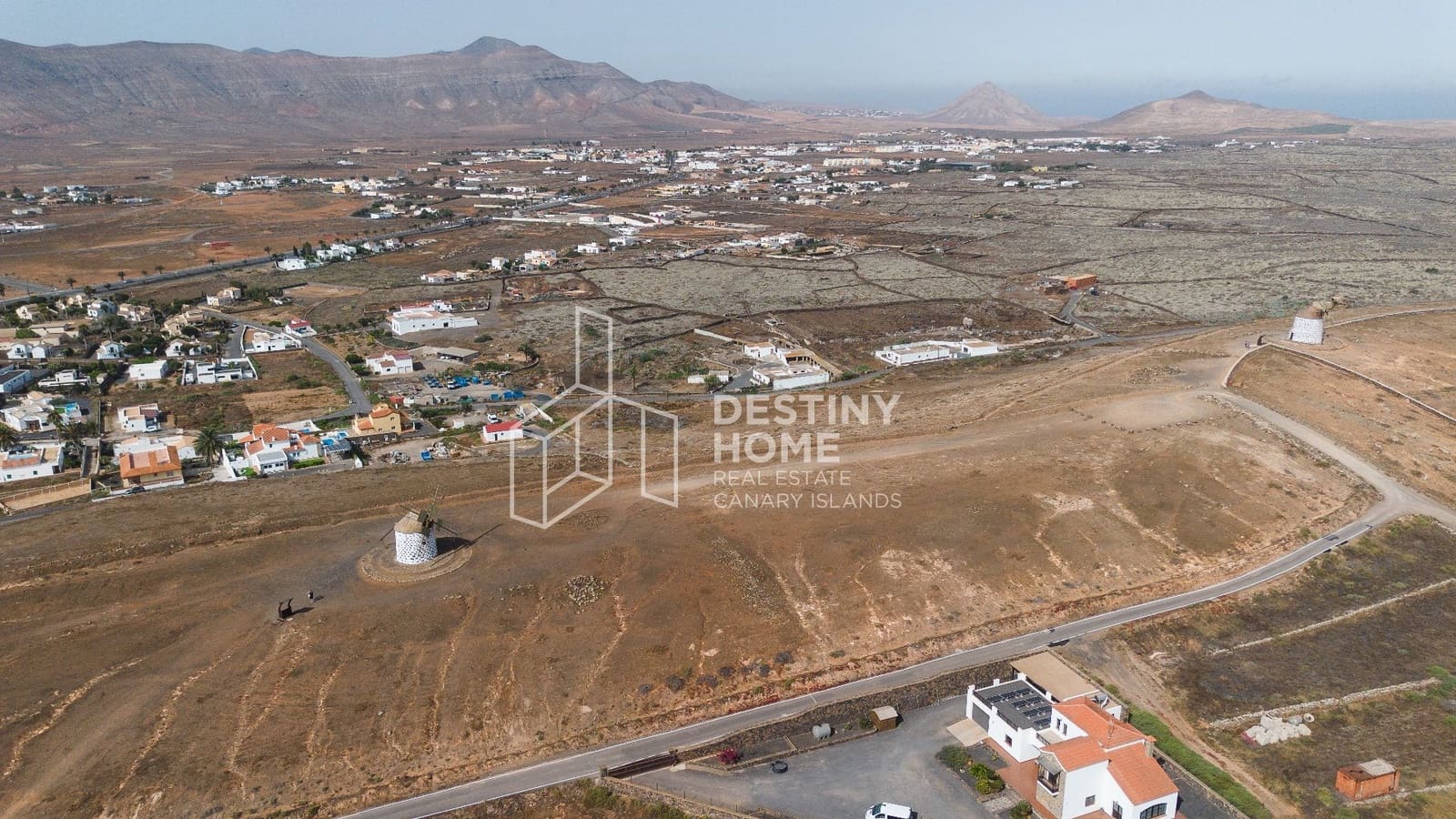 Terreno/Finca Rústica en Villaverde en venta - 160.000 € (Ref: 10037036)