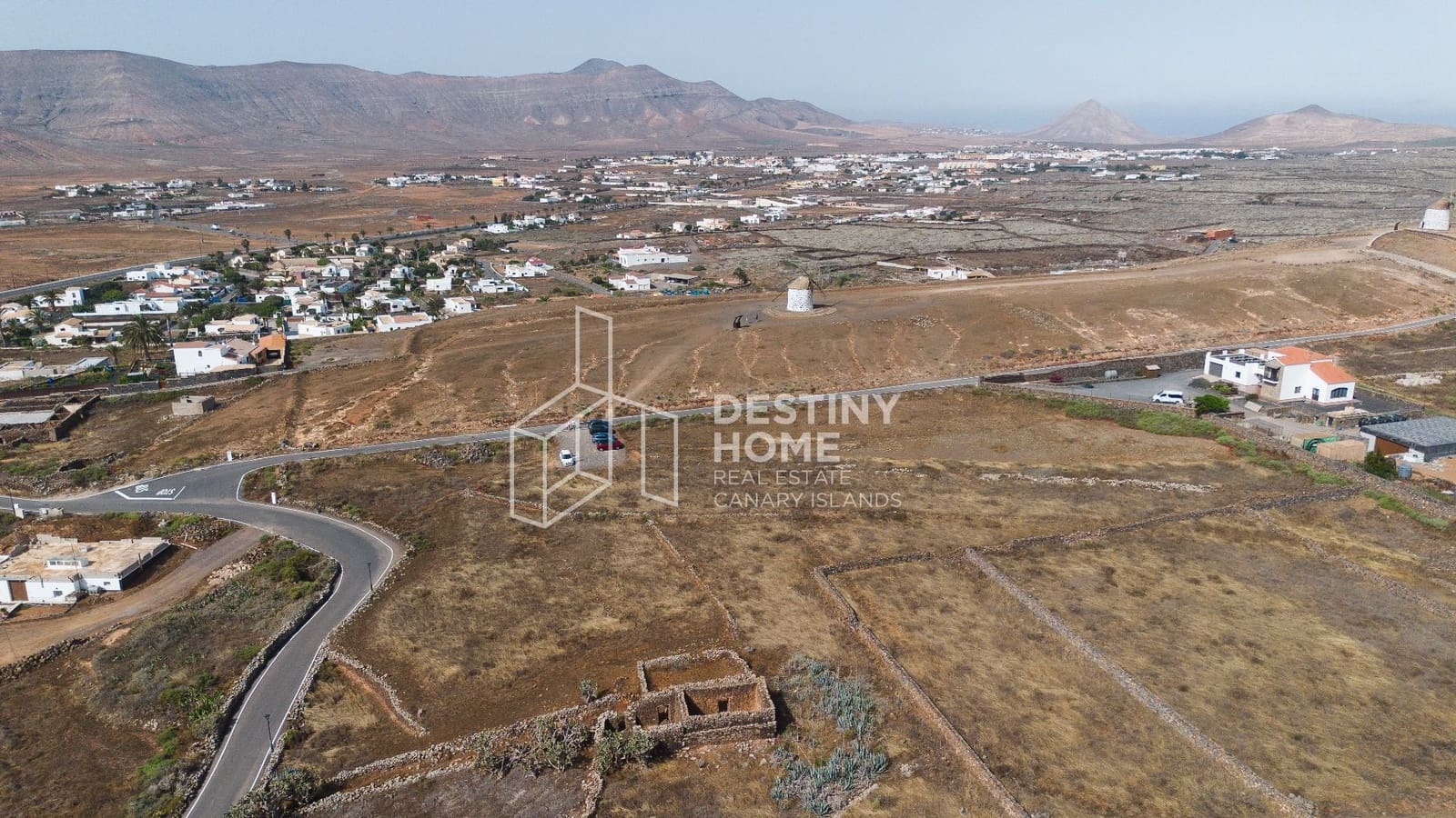 Terreno/Finca Rústica en Villaverde en venta - 160.000 € (Ref: 10037036)