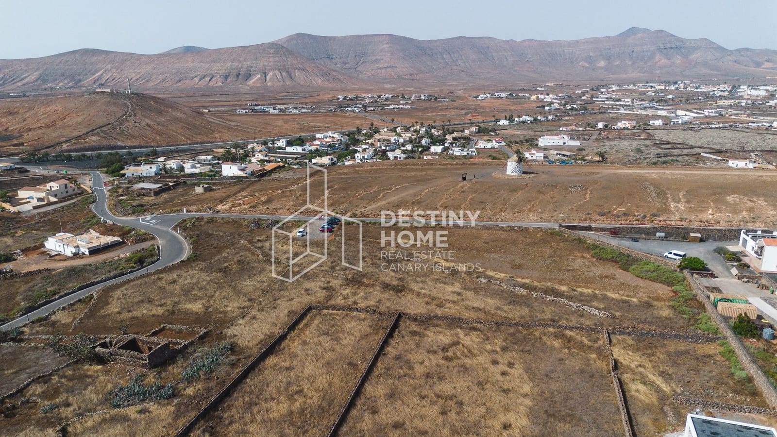 Terreno/Finca Rústica en Villaverde en venta - 160.000 € (Ref: 10037036)