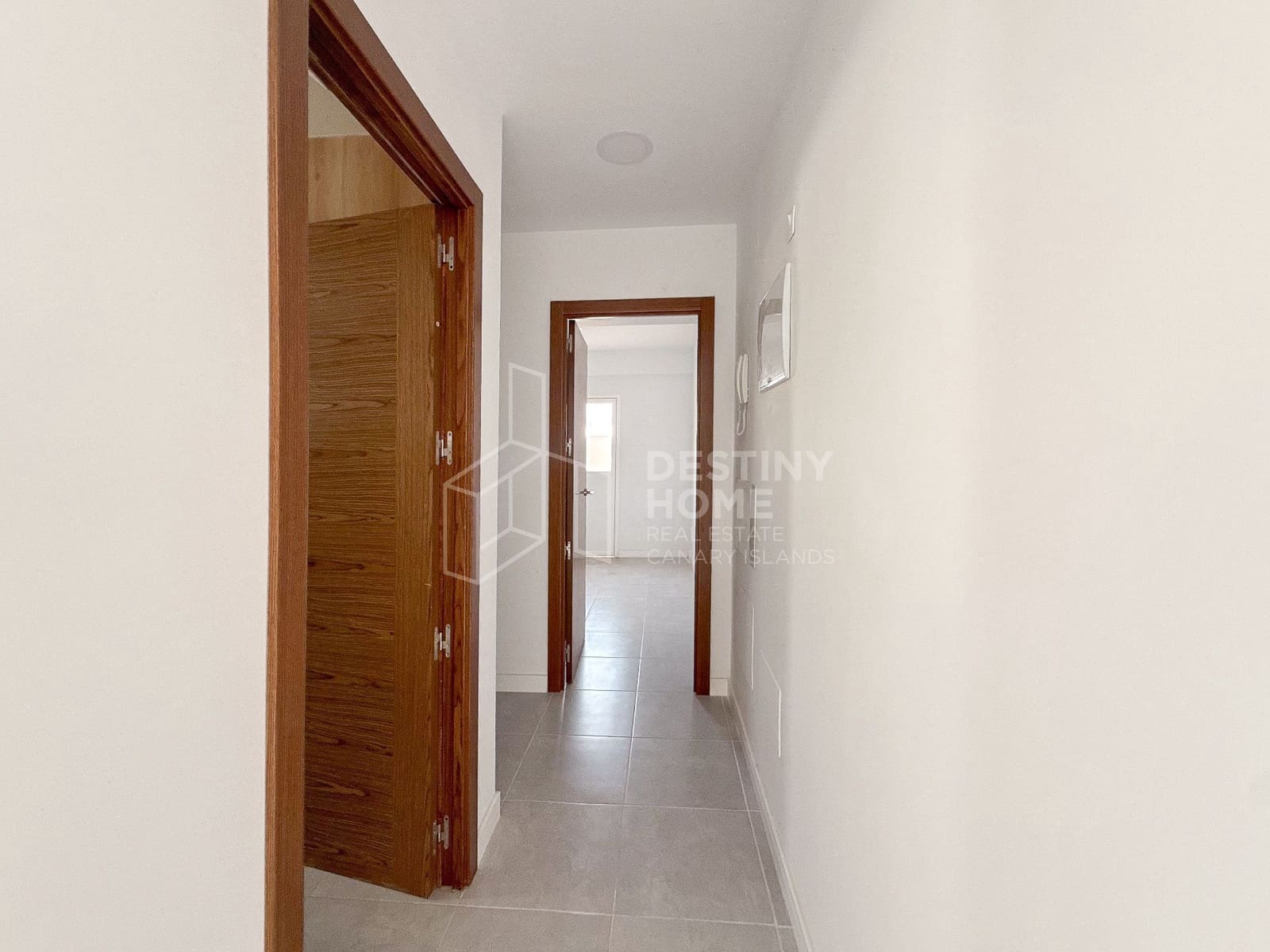 2 quarto Apartamento para venda em Puerto del Rosario - 200 000 € (Ref: 10044563)