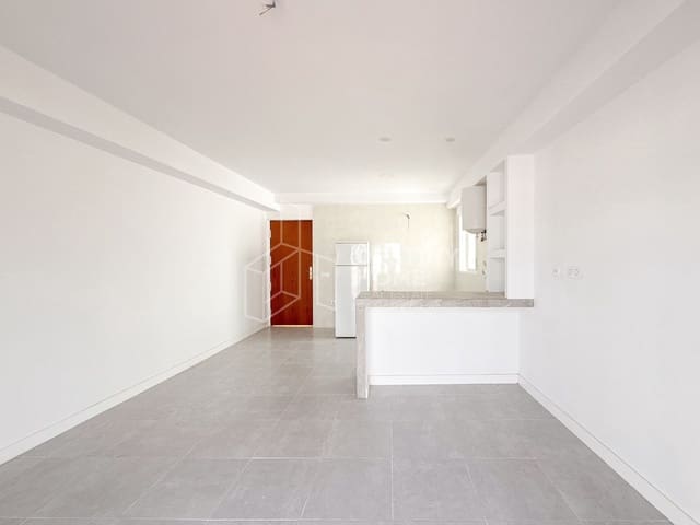 2 quarto Apartamento para venda em Puerto del Rosario - 200 000 € (Ref: 10044563)