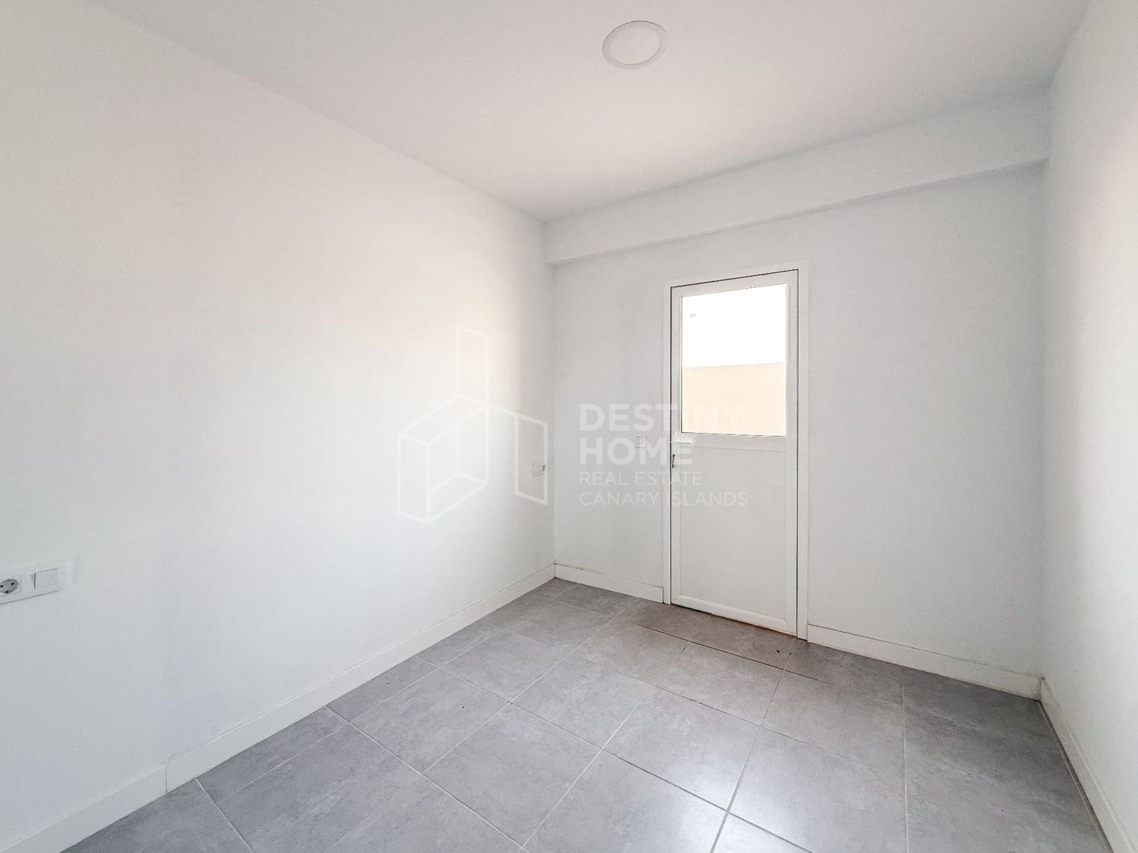 2 quarto Apartamento para venda em Puerto del Rosario - 200 000 € (Ref: 10044563)
