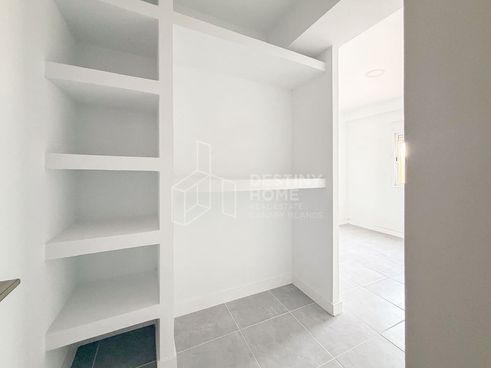 2 quarto Apartamento para venda em Puerto del Rosario - 200 000 € (Ref: 10044563)