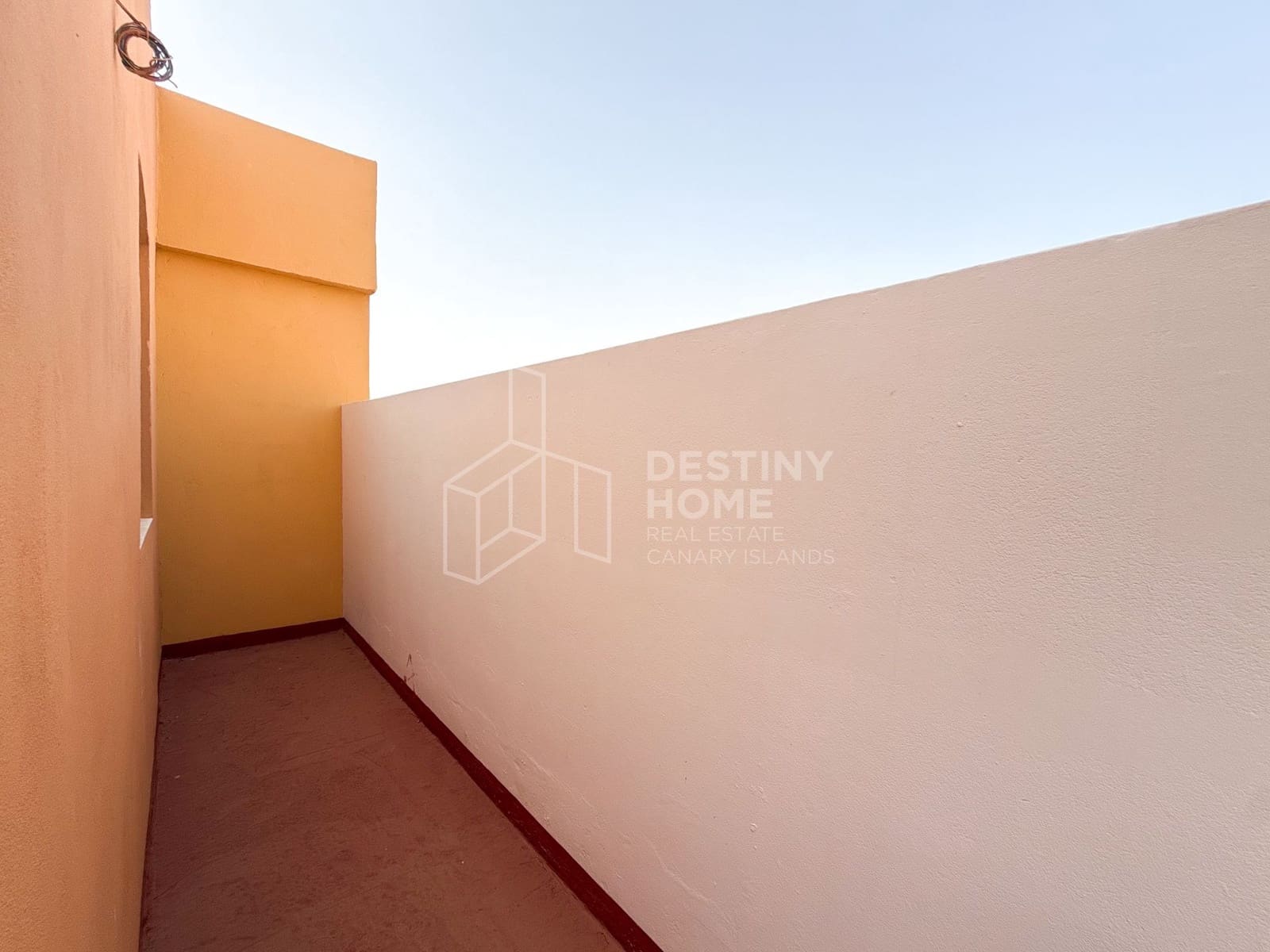 2 quarto Apartamento para venda em Puerto del Rosario - 200 000 € (Ref: 10044563)