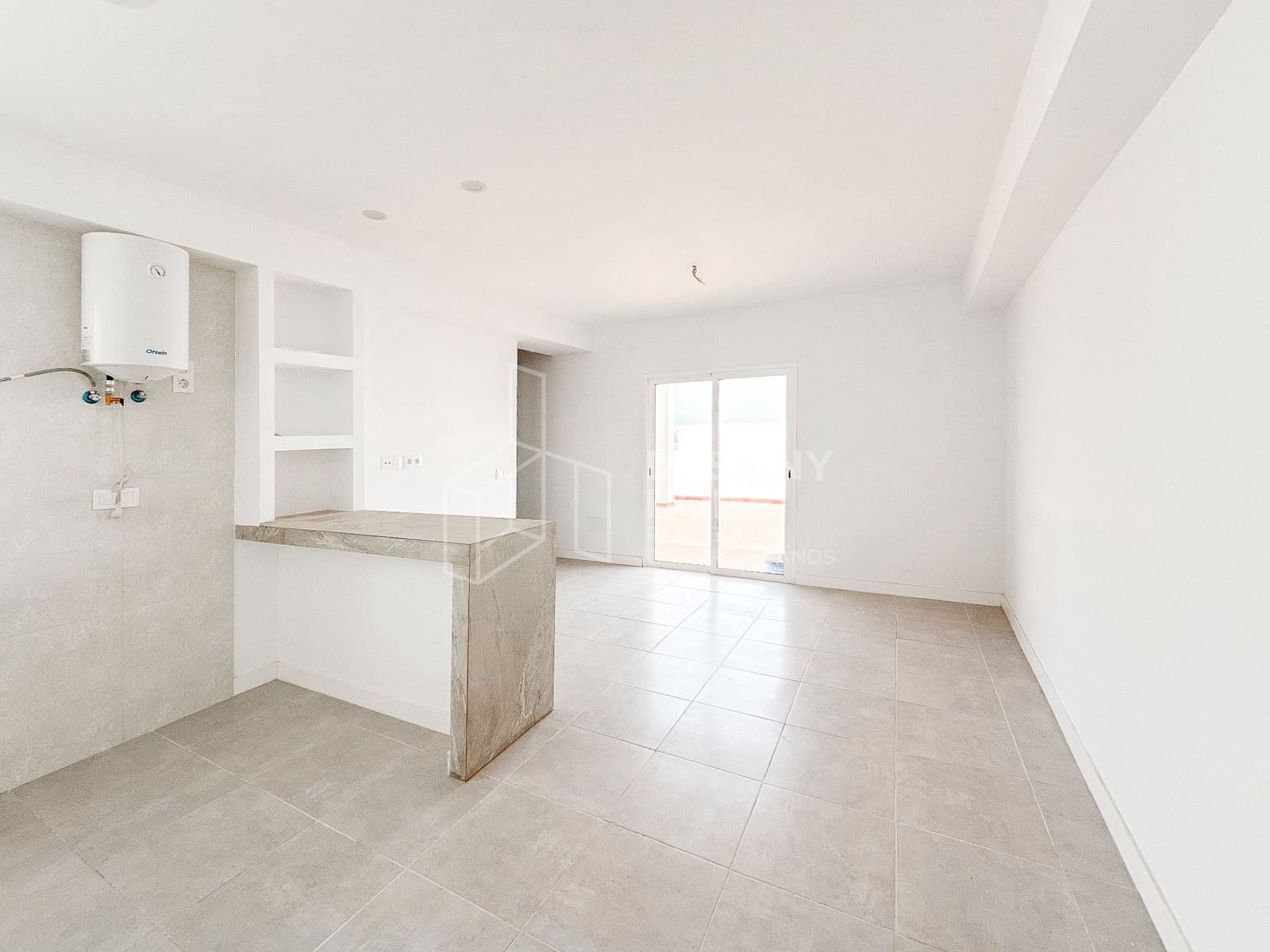 2 quarto Apartamento para venda em Puerto del Rosario - 200 000 € (Ref: 10044563)
