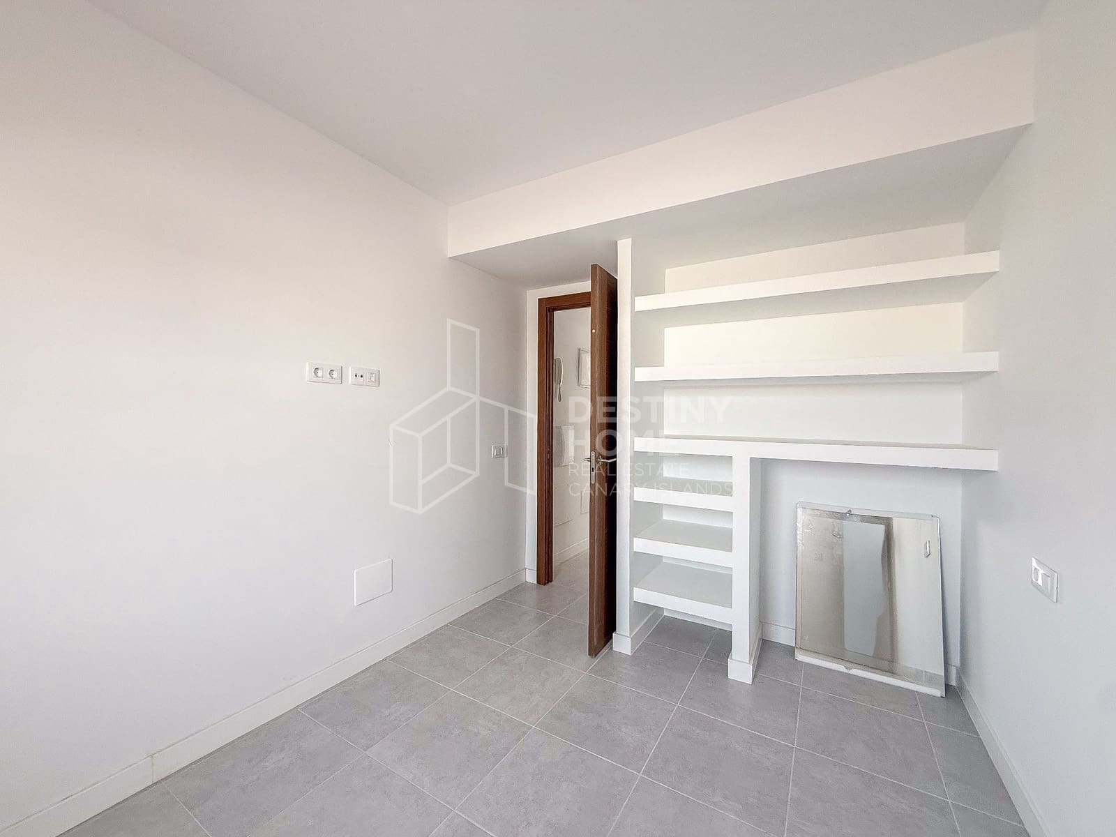 2 quarto Apartamento para venda em Puerto del Rosario - 200 000 € (Ref: 10044563)